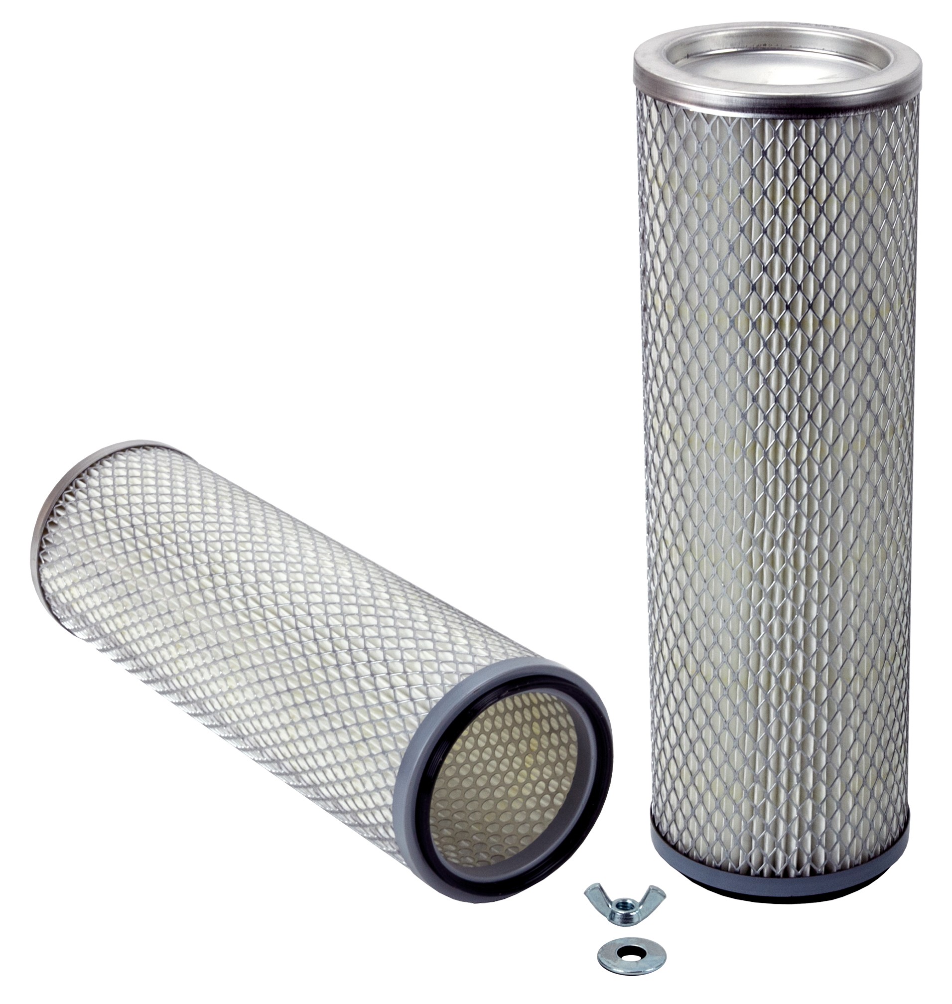 WIX 42671 Air Filter