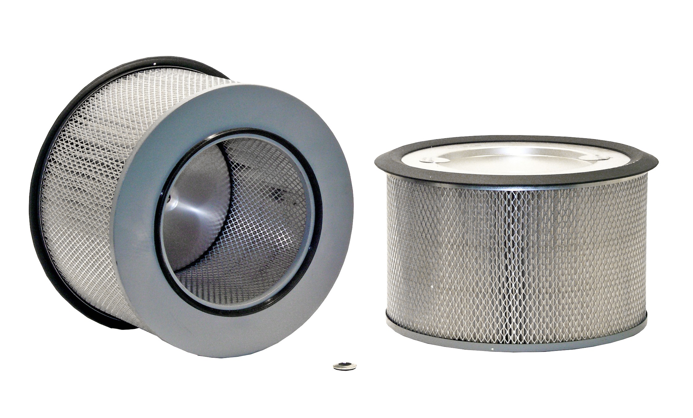 WIX 42672 Air Filter