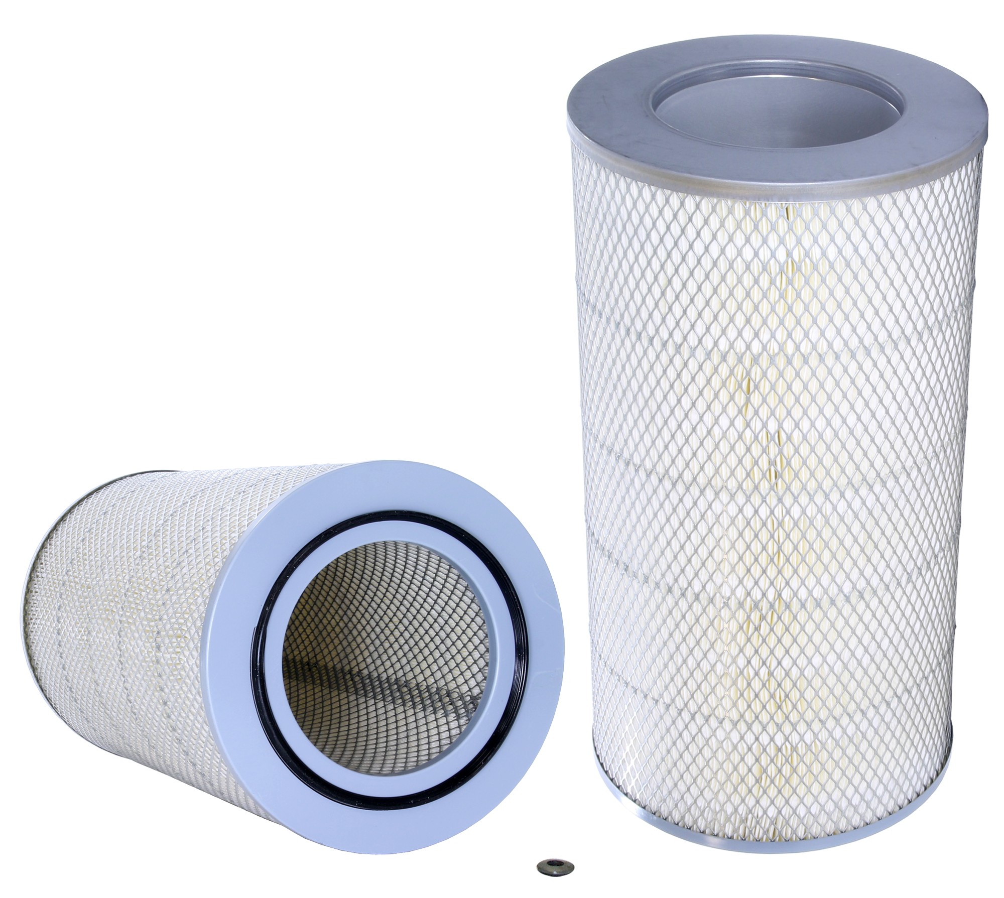 WIX 42676 Air Filter