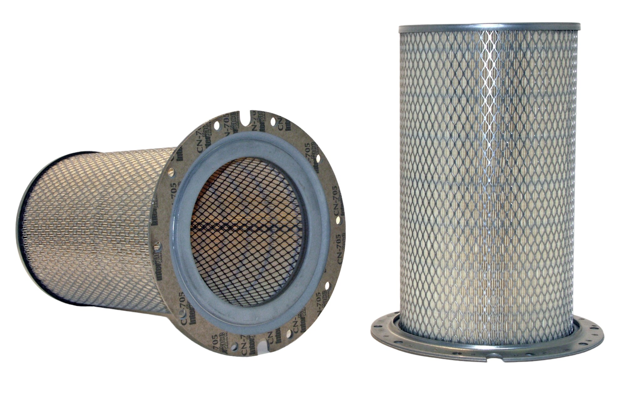WIX 42681 Air Filter