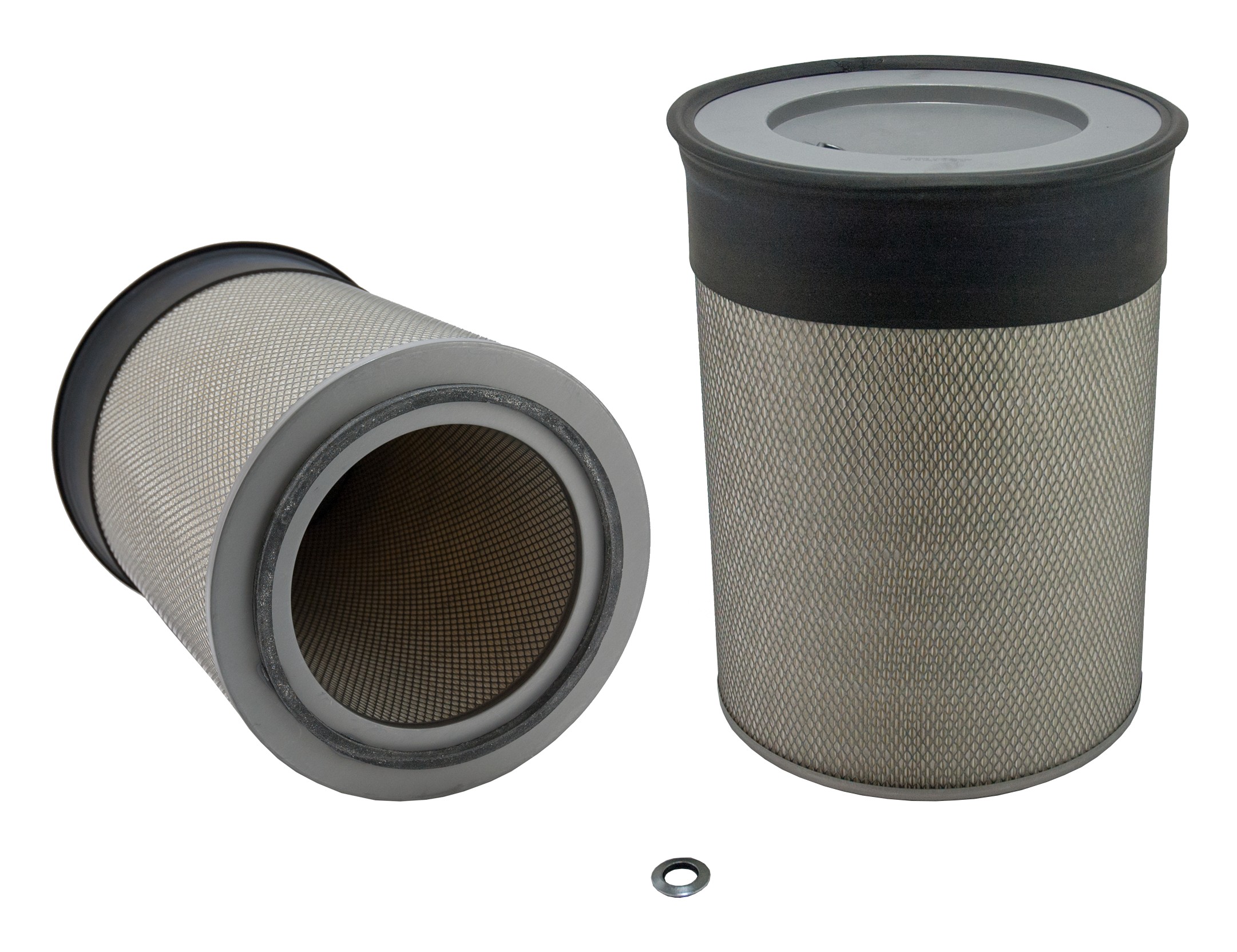 WIX 42691 Air Filter