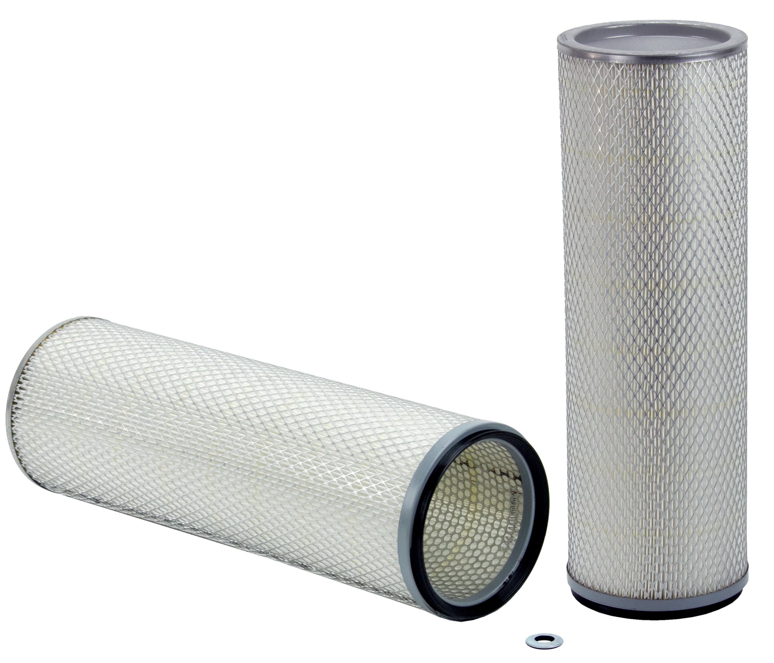 WIX 42707 Air Filter