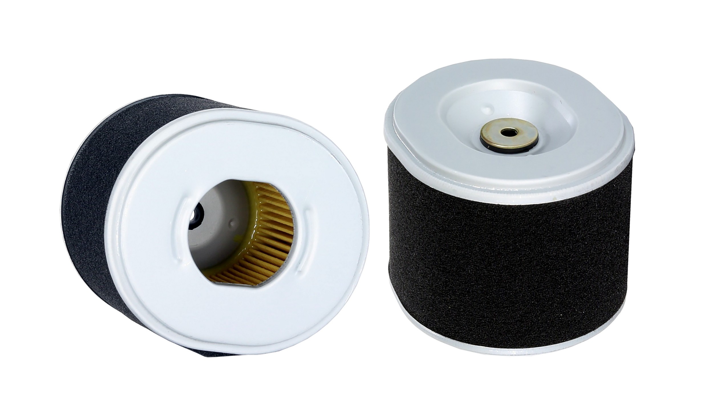 WIX 42709 Air Filter