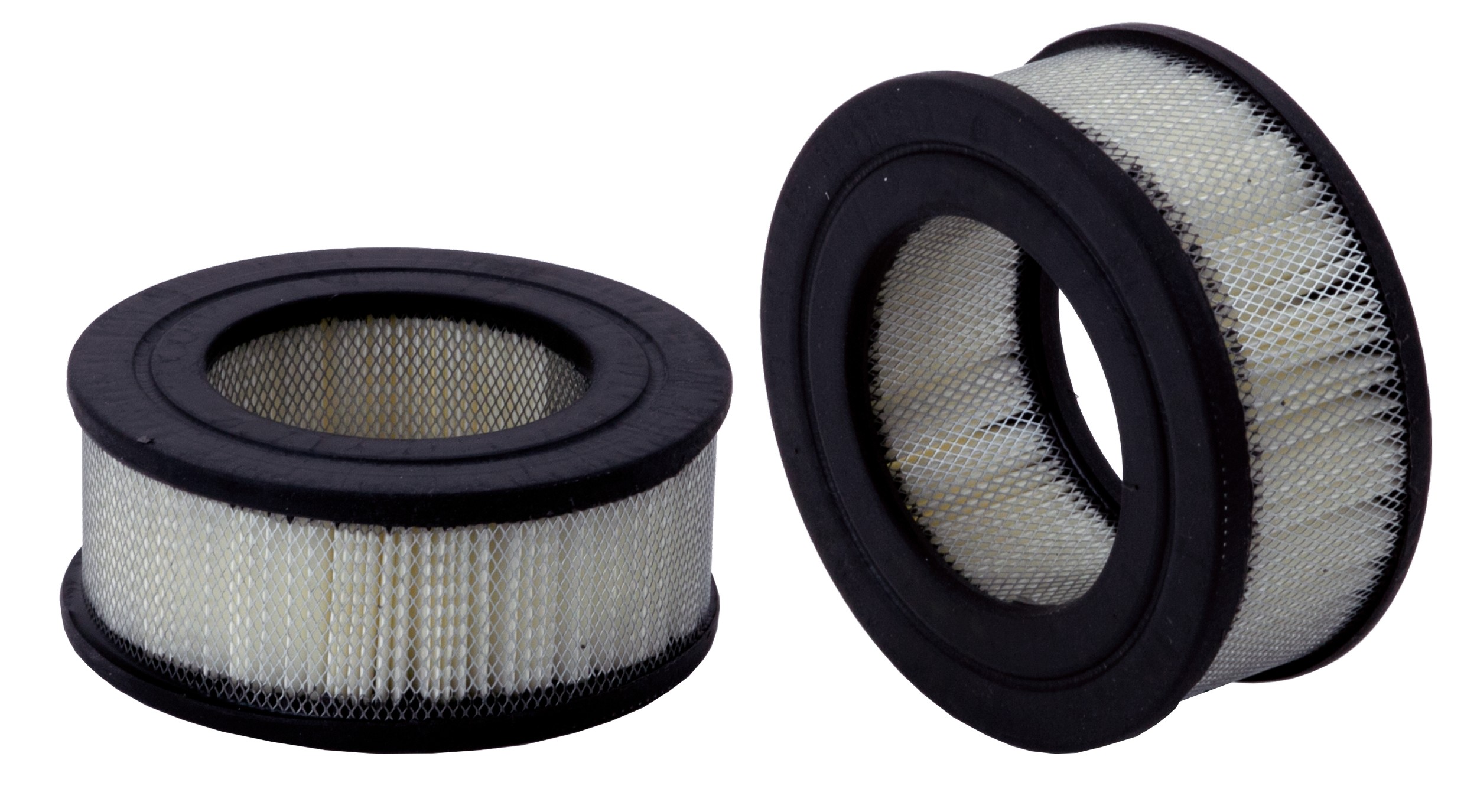 WIX 42710 Air Filter