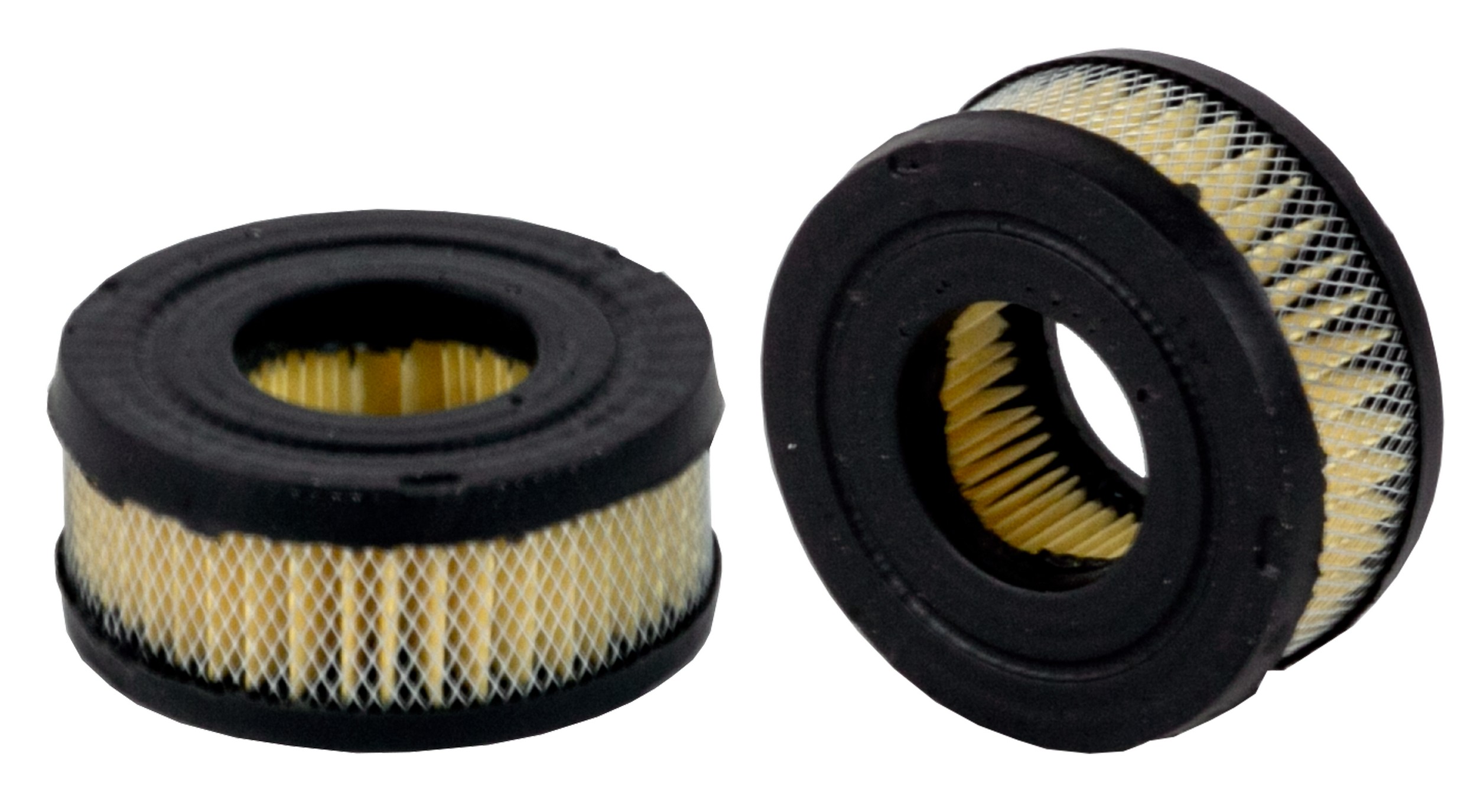 WIX 42714 Breather Filter