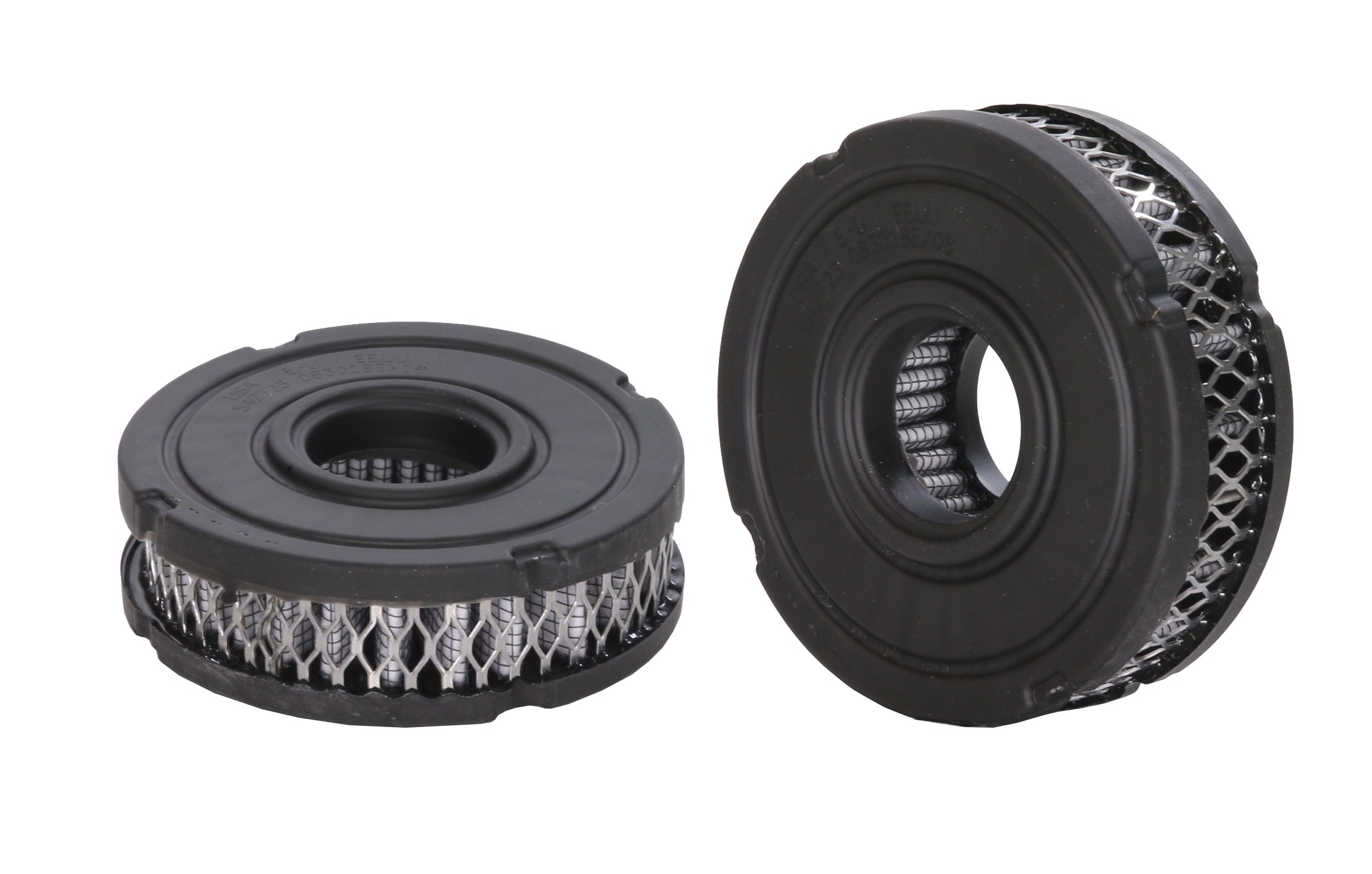 WIX 42723 Air Filter