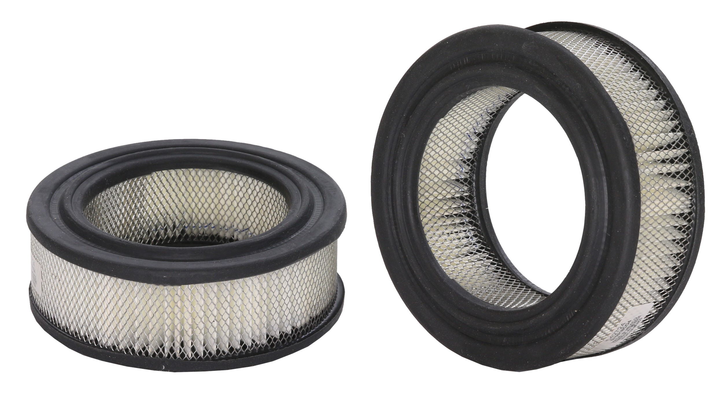 WIX 42724 Air Filter