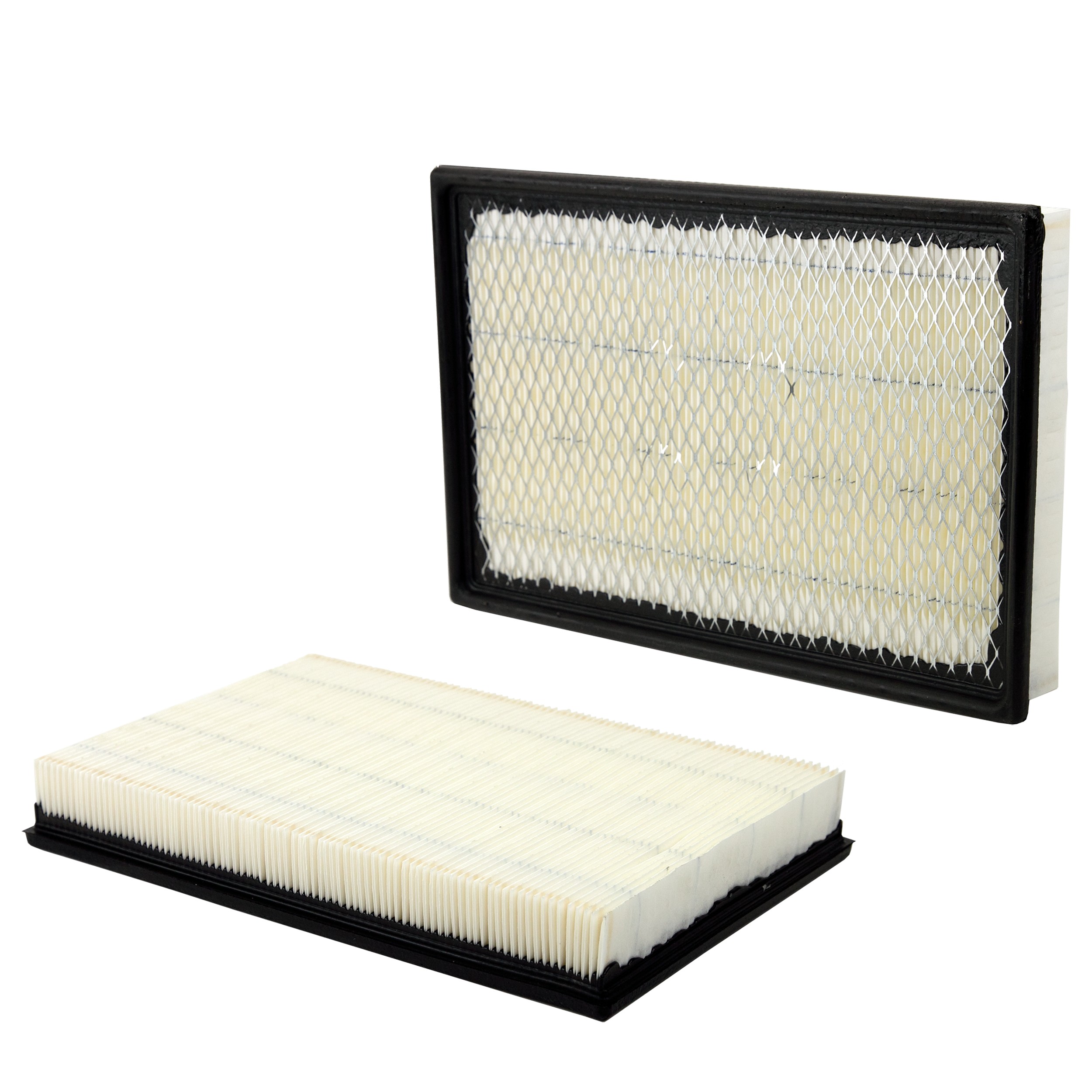 WIX 42725FR Air Filter Panel
