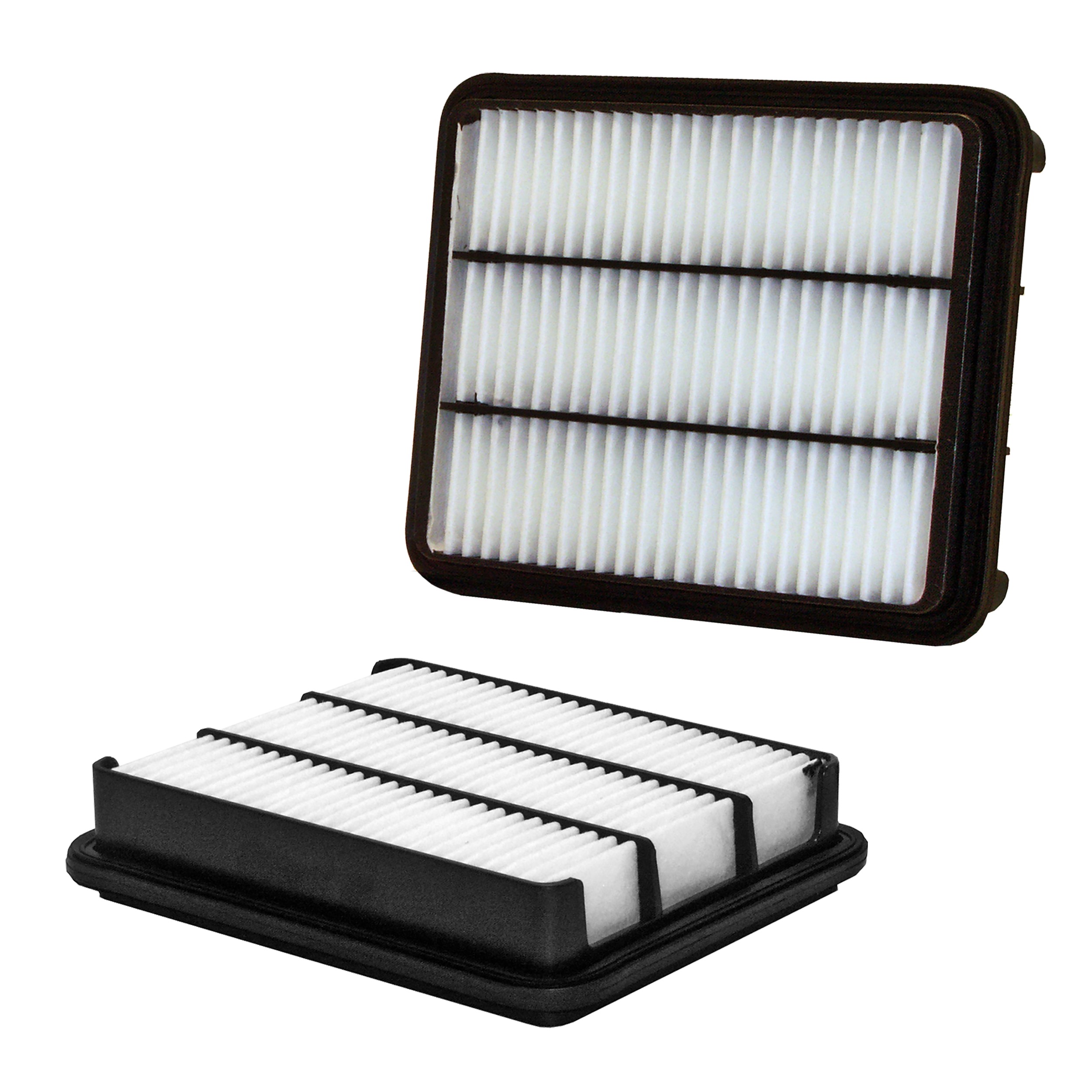 WIX 42727 Air Filter Panel