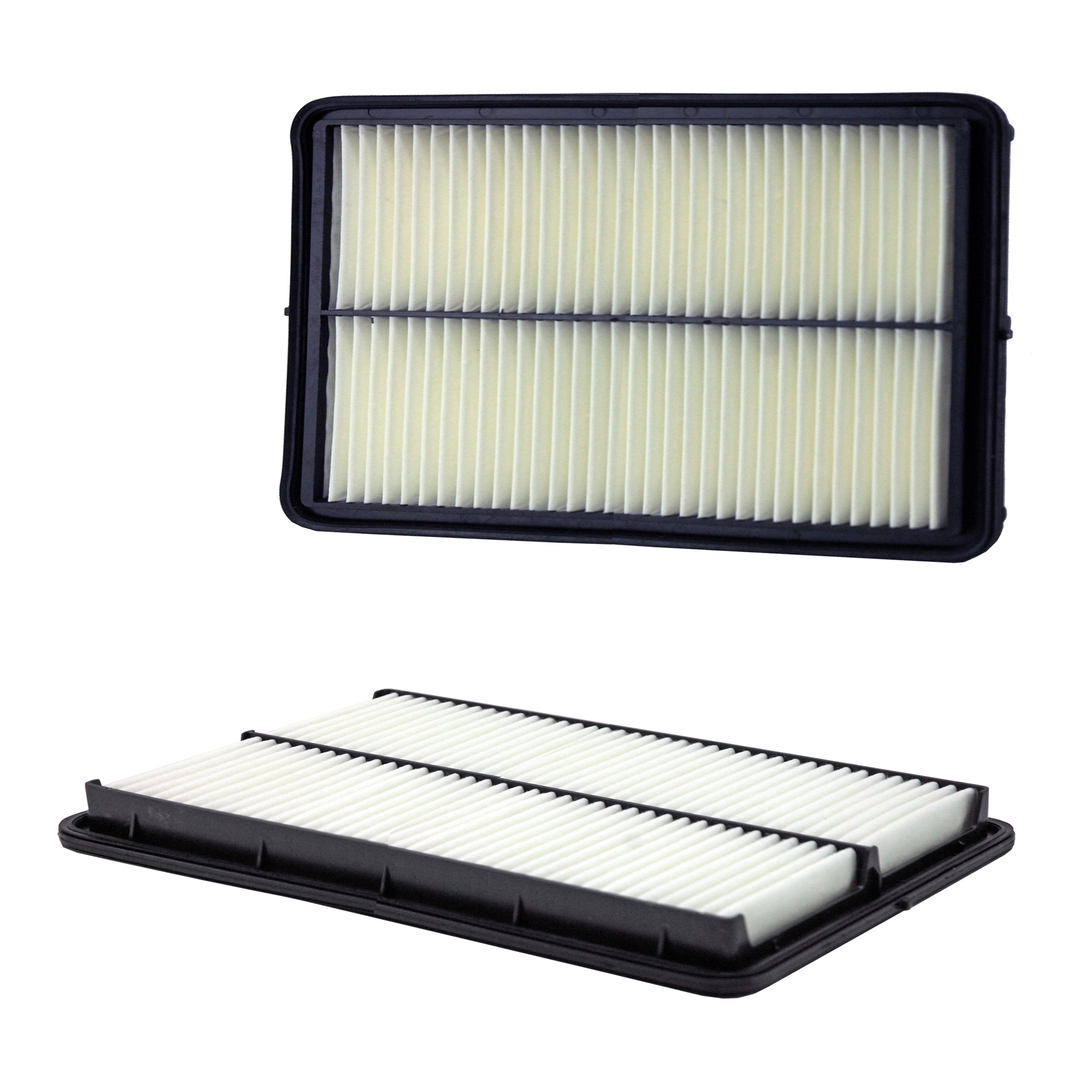 WIX 42728 Air Filter Panel