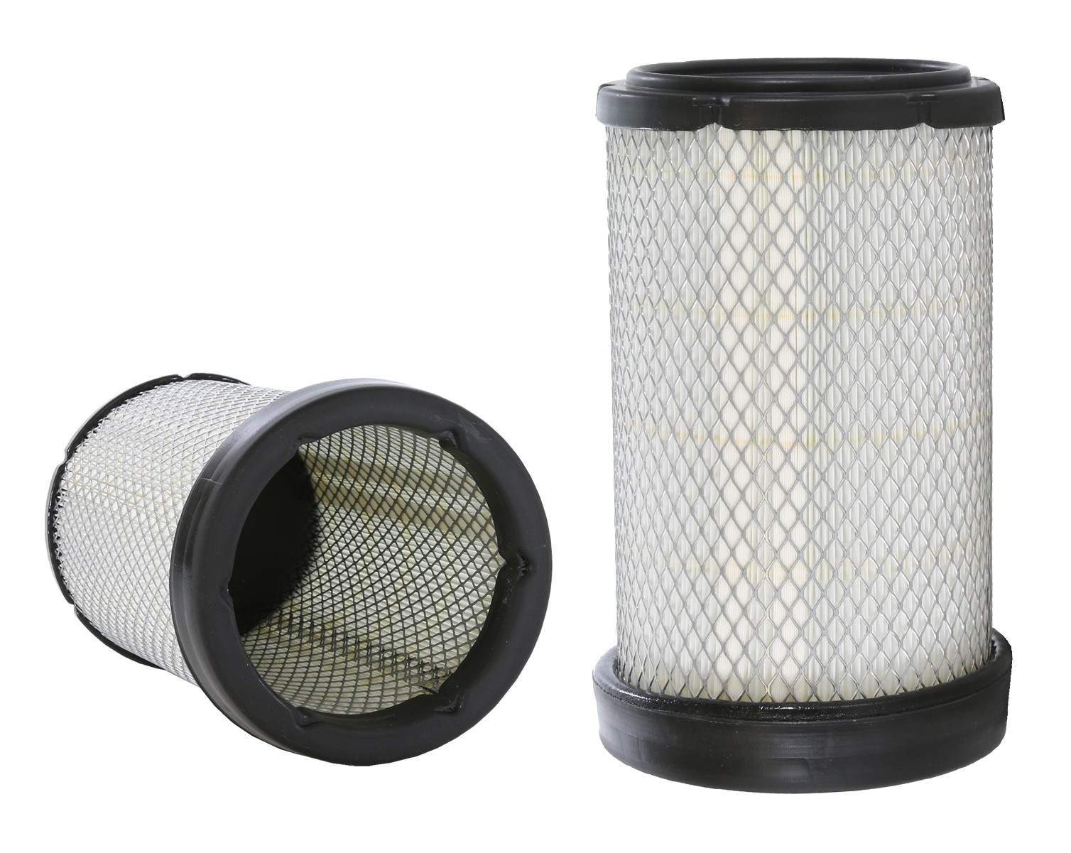 WIX 42739 Radial Seal Inner Air