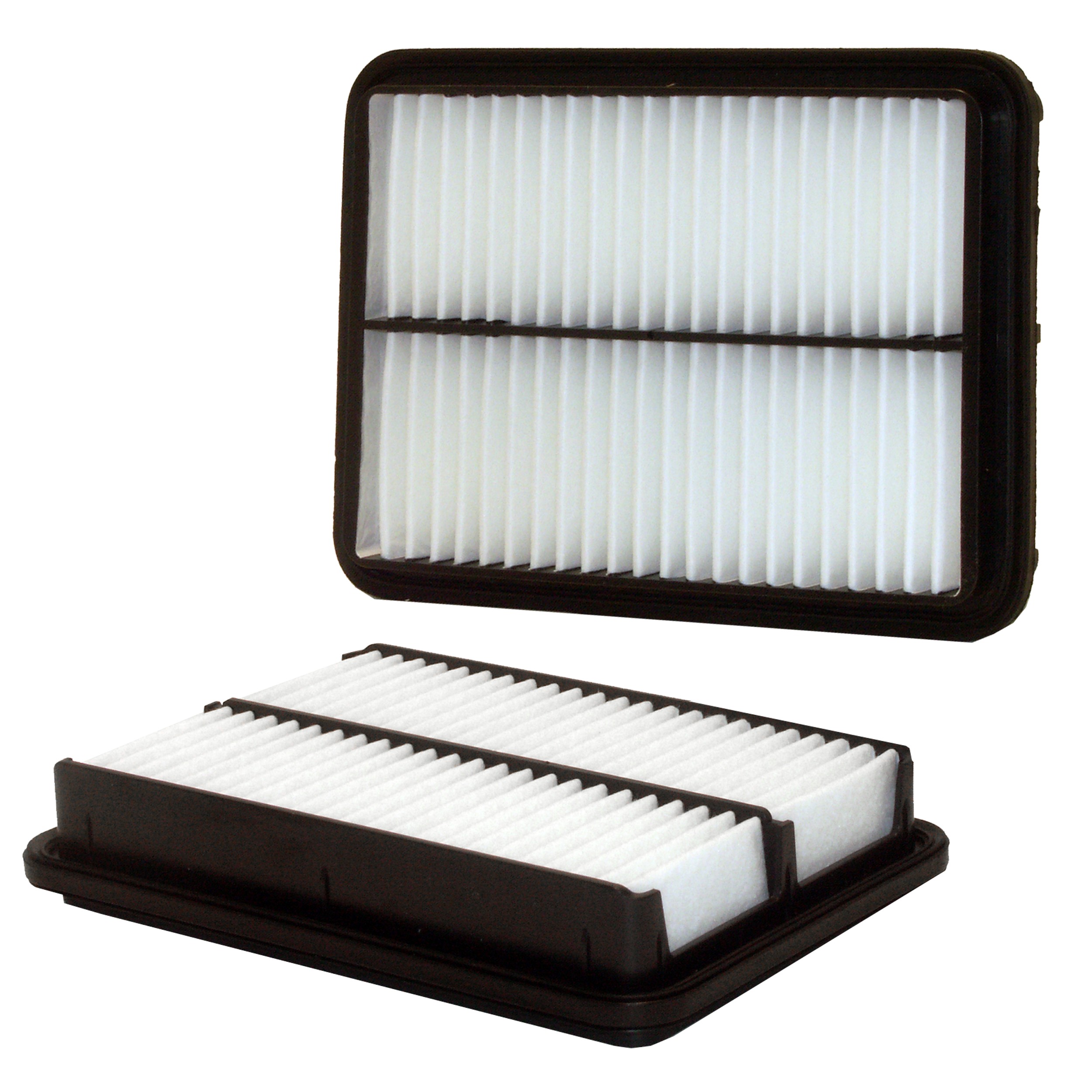 WIX 42740 Air Filter Panel