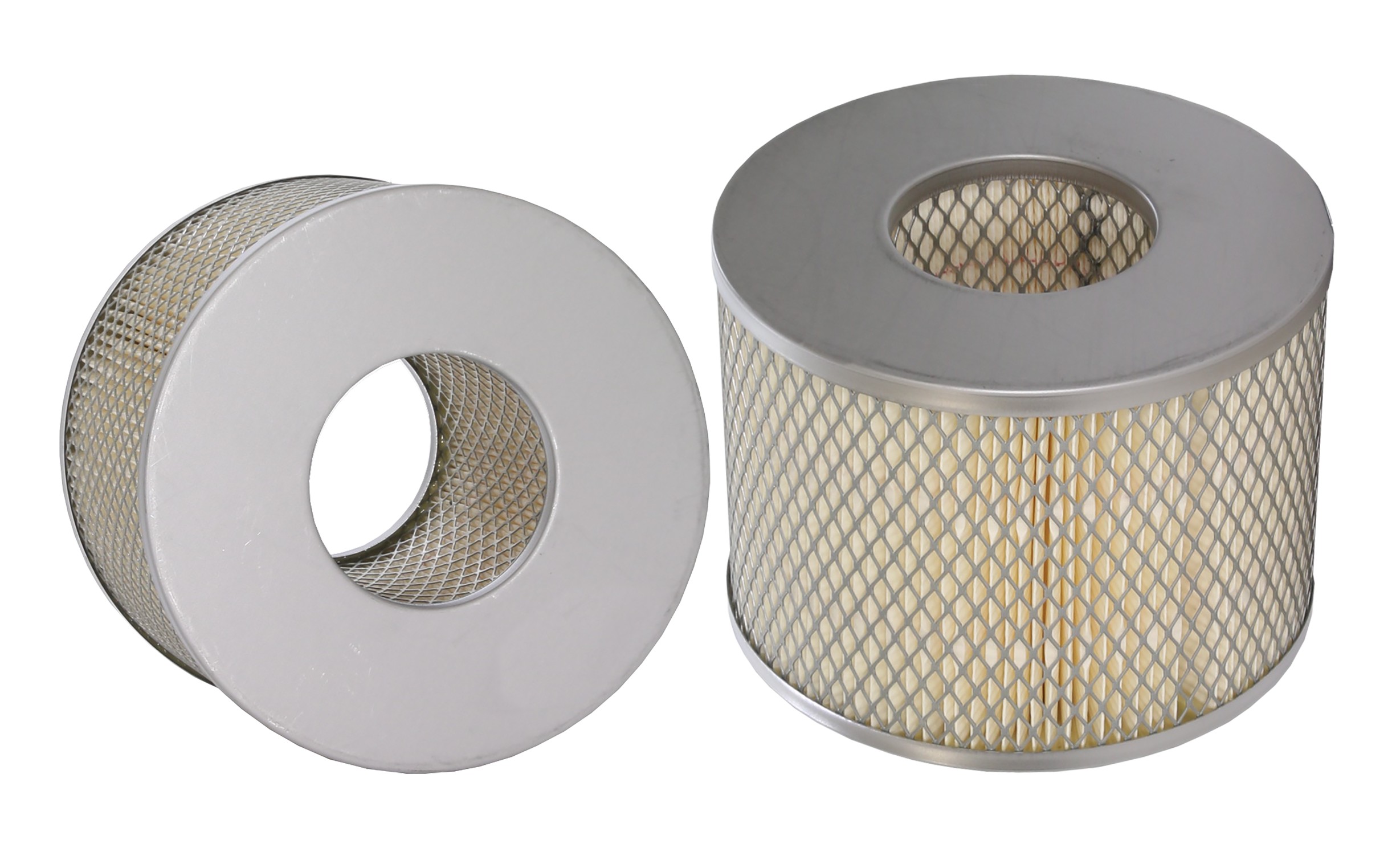 WIX 42748 Air Filter