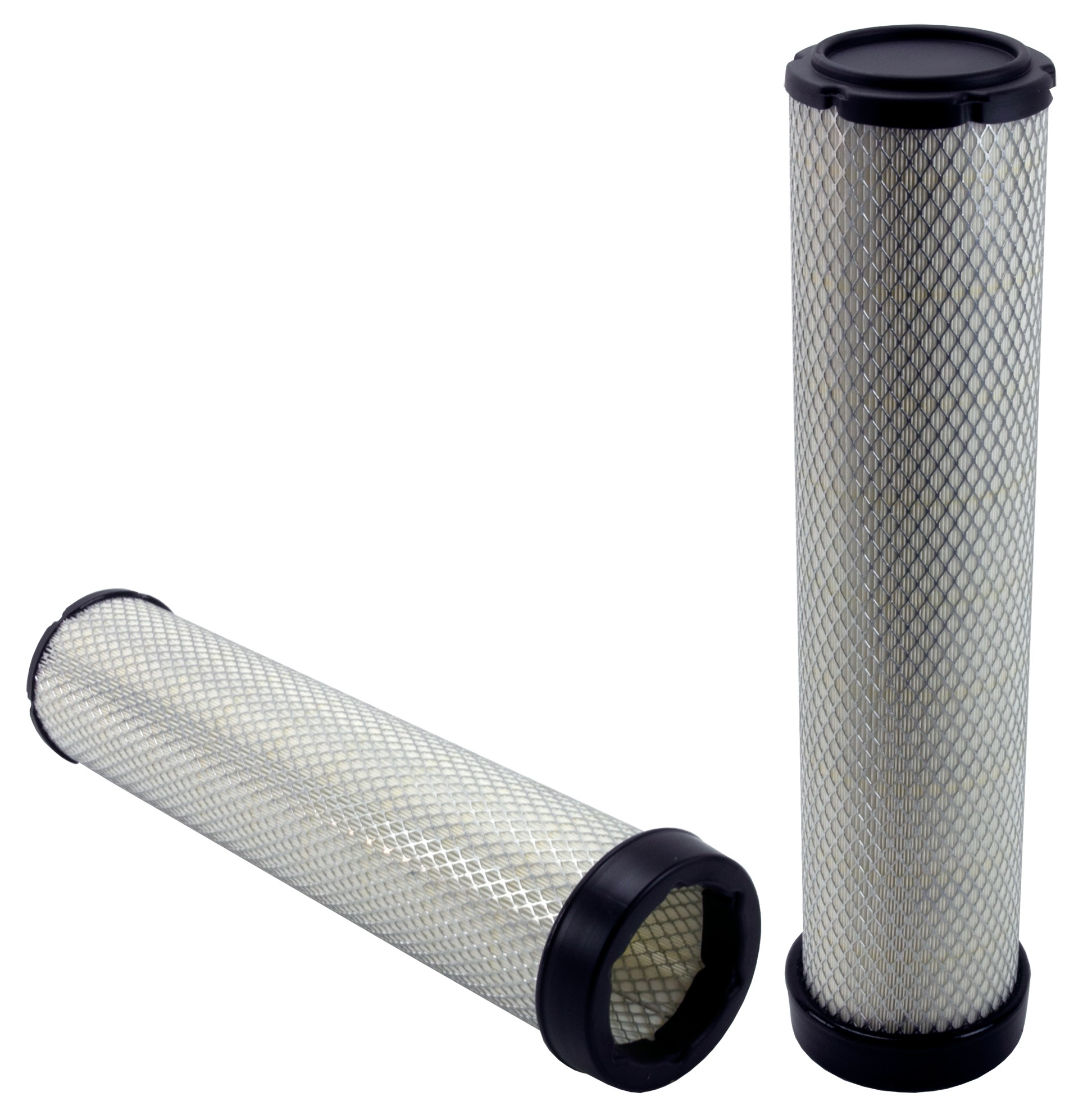 WIX 42755 Radial Seal Inner Air