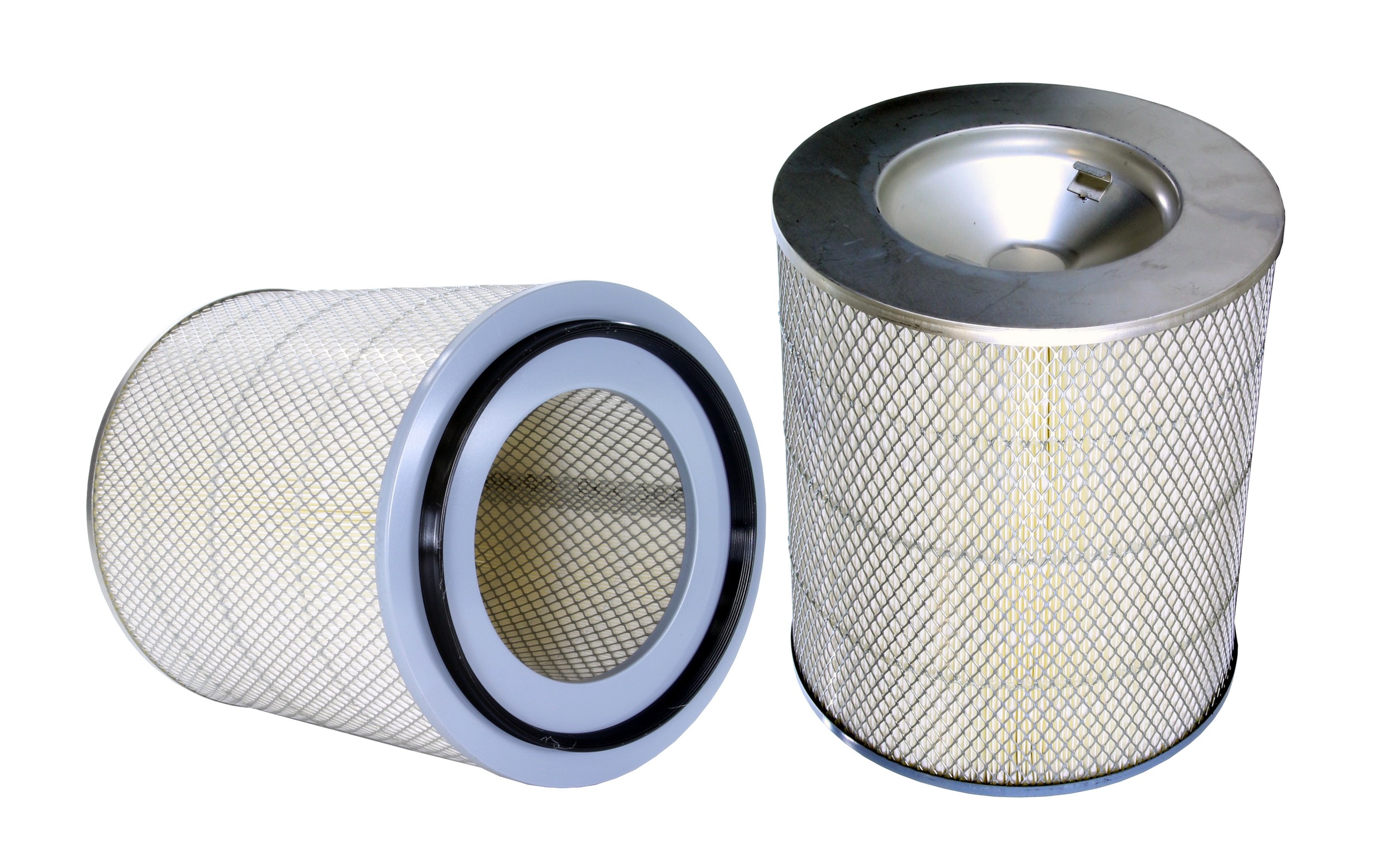 WIX 42759 Air Filter