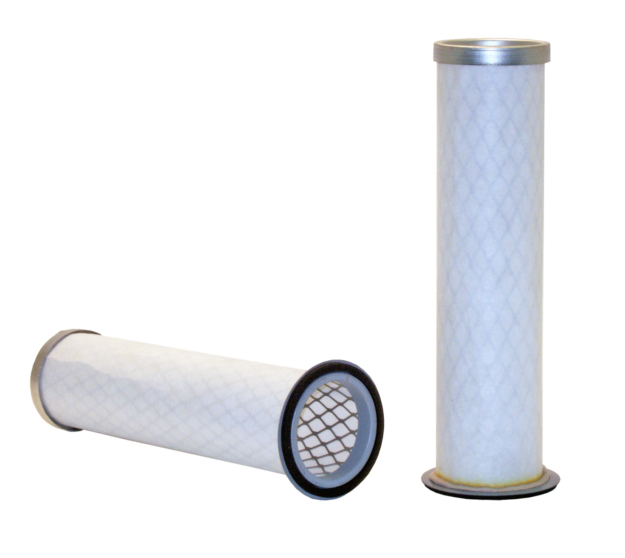 WIX 42769 Air Filter