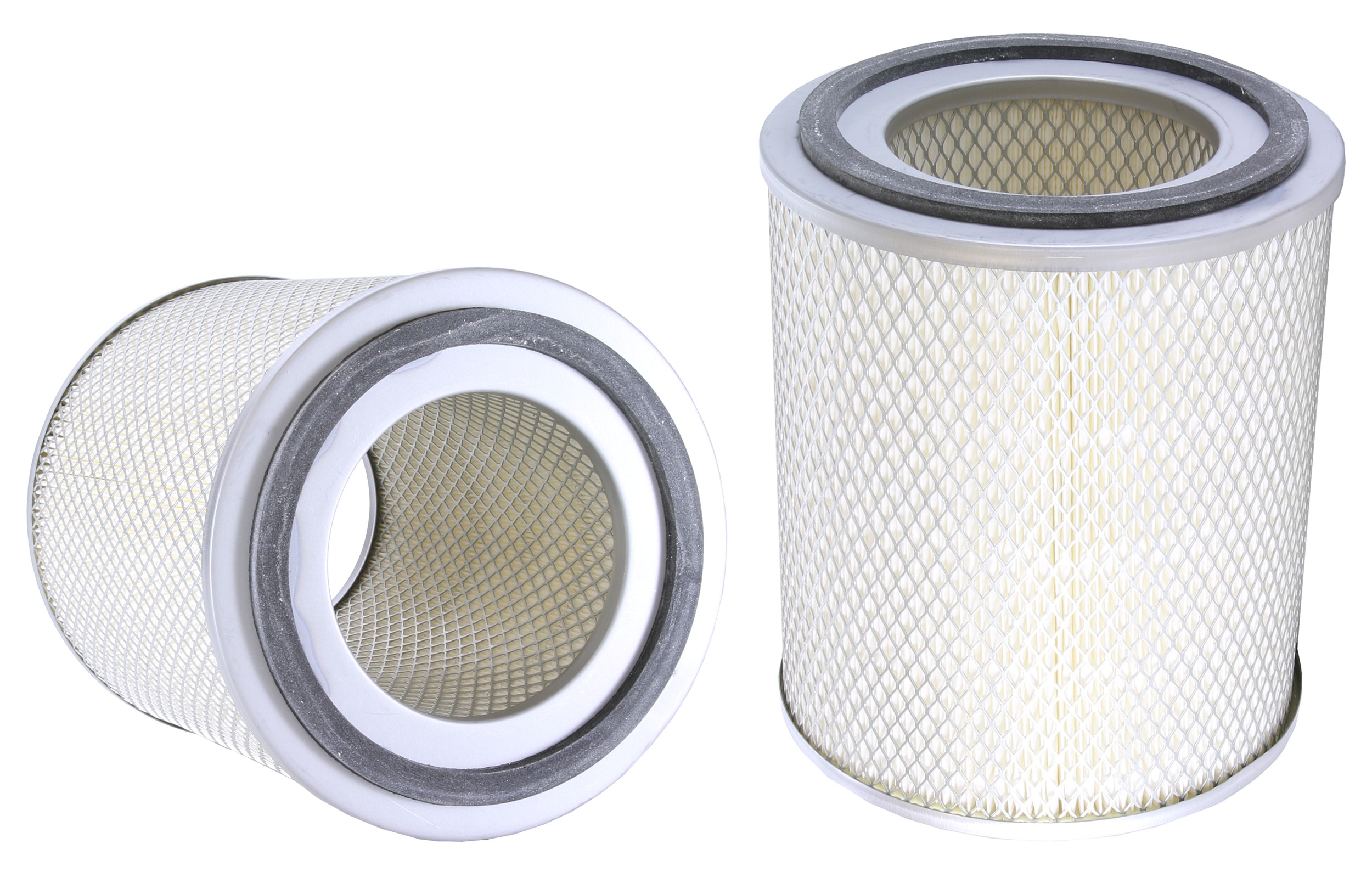 WIX 42775 Air Filter