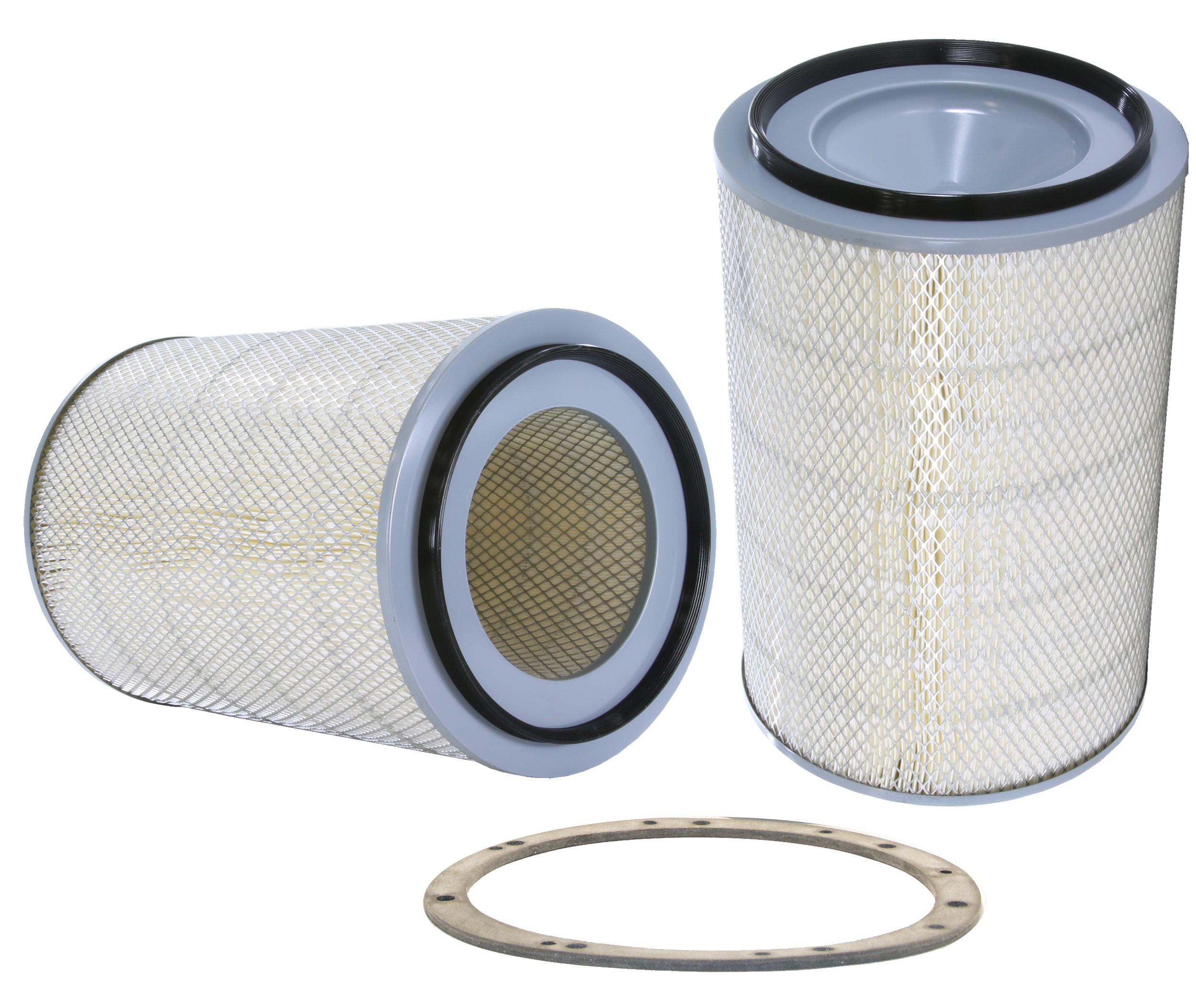 WIX 42776 Air Filter