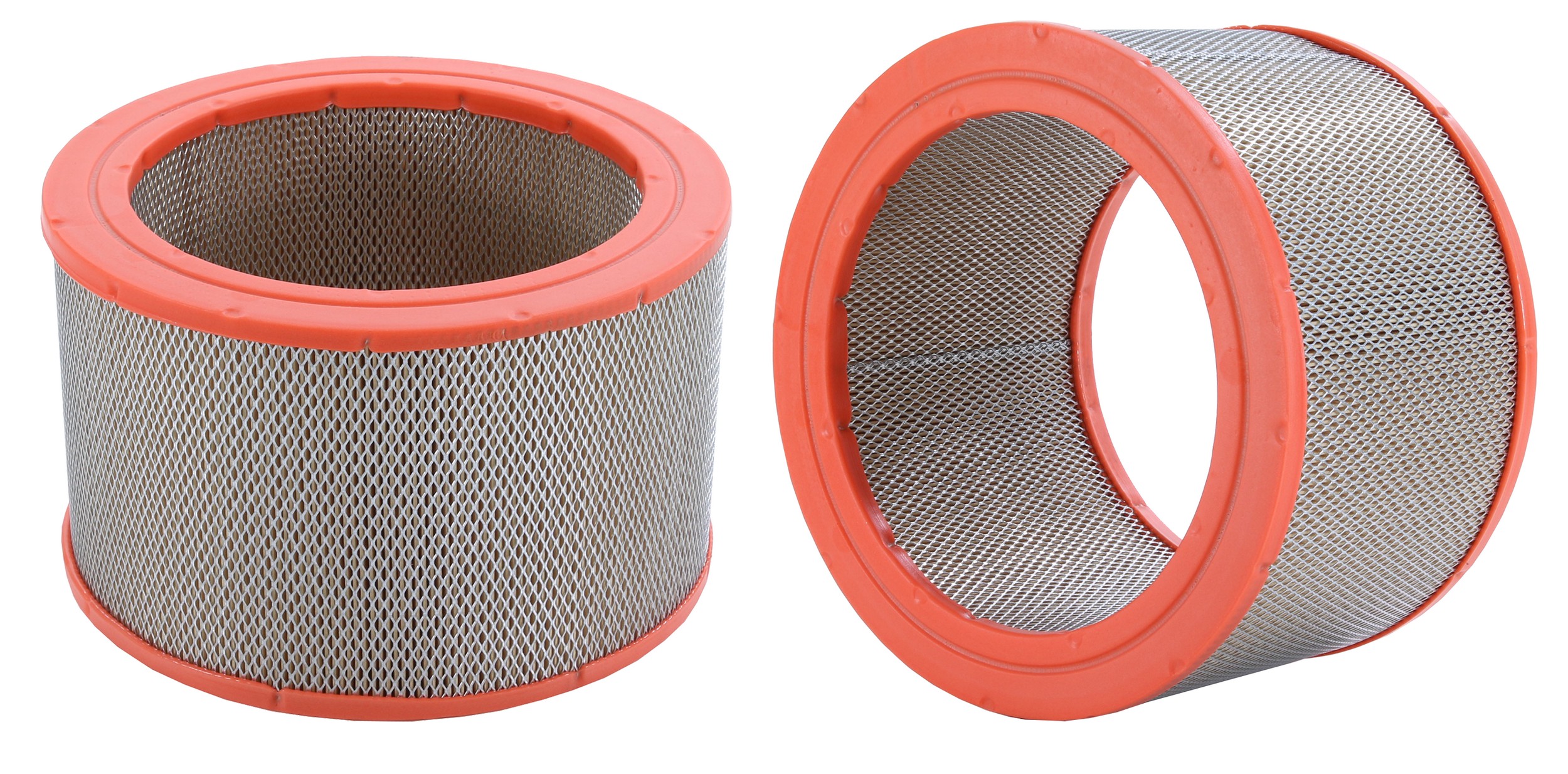 WIX 42788 Air Filter