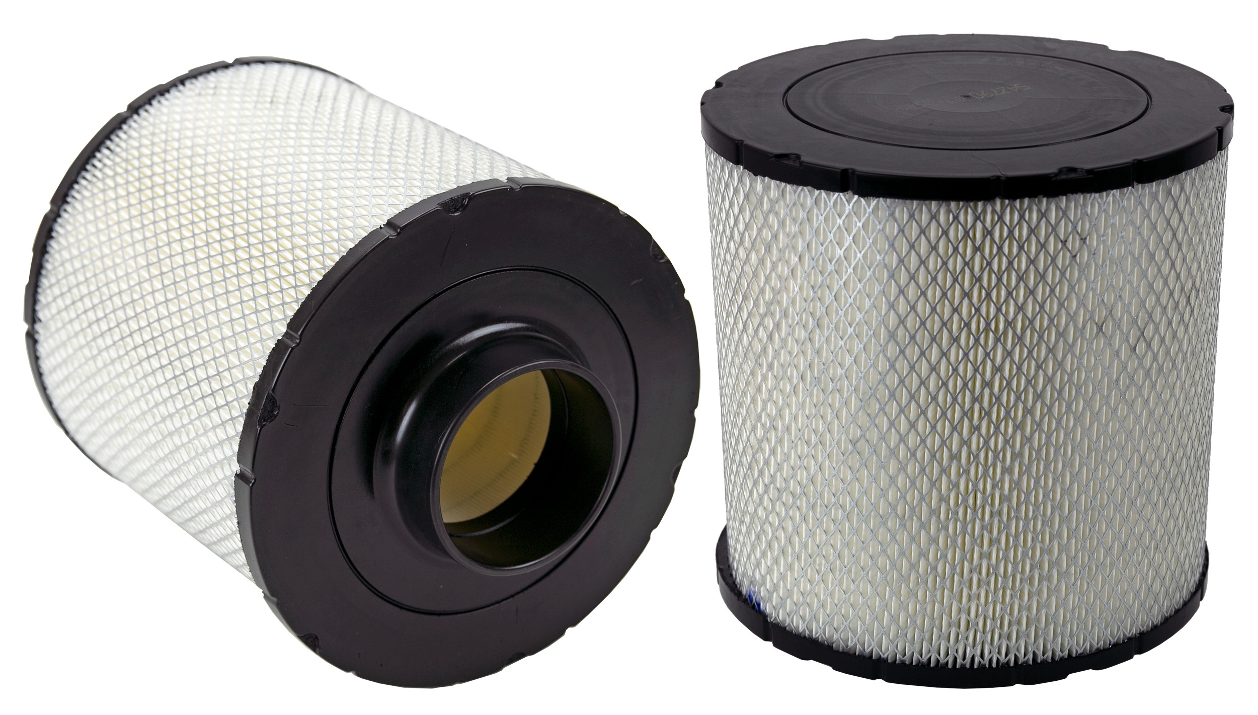 WIX 42790 Air Filter