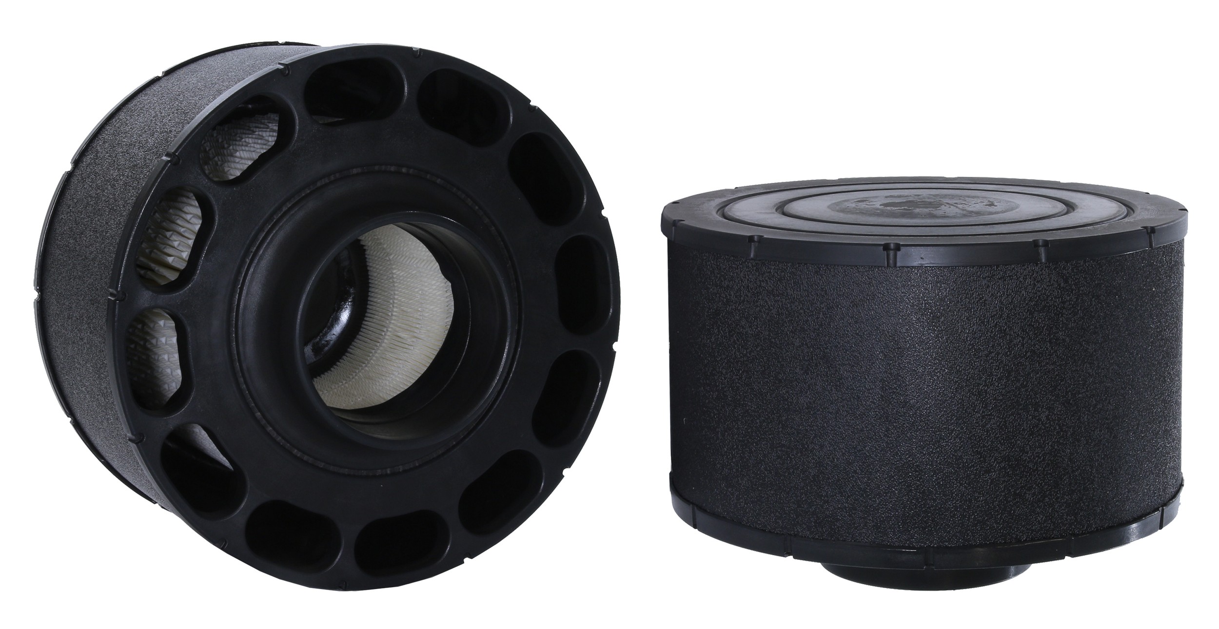 WIX 42791 Air Filter
