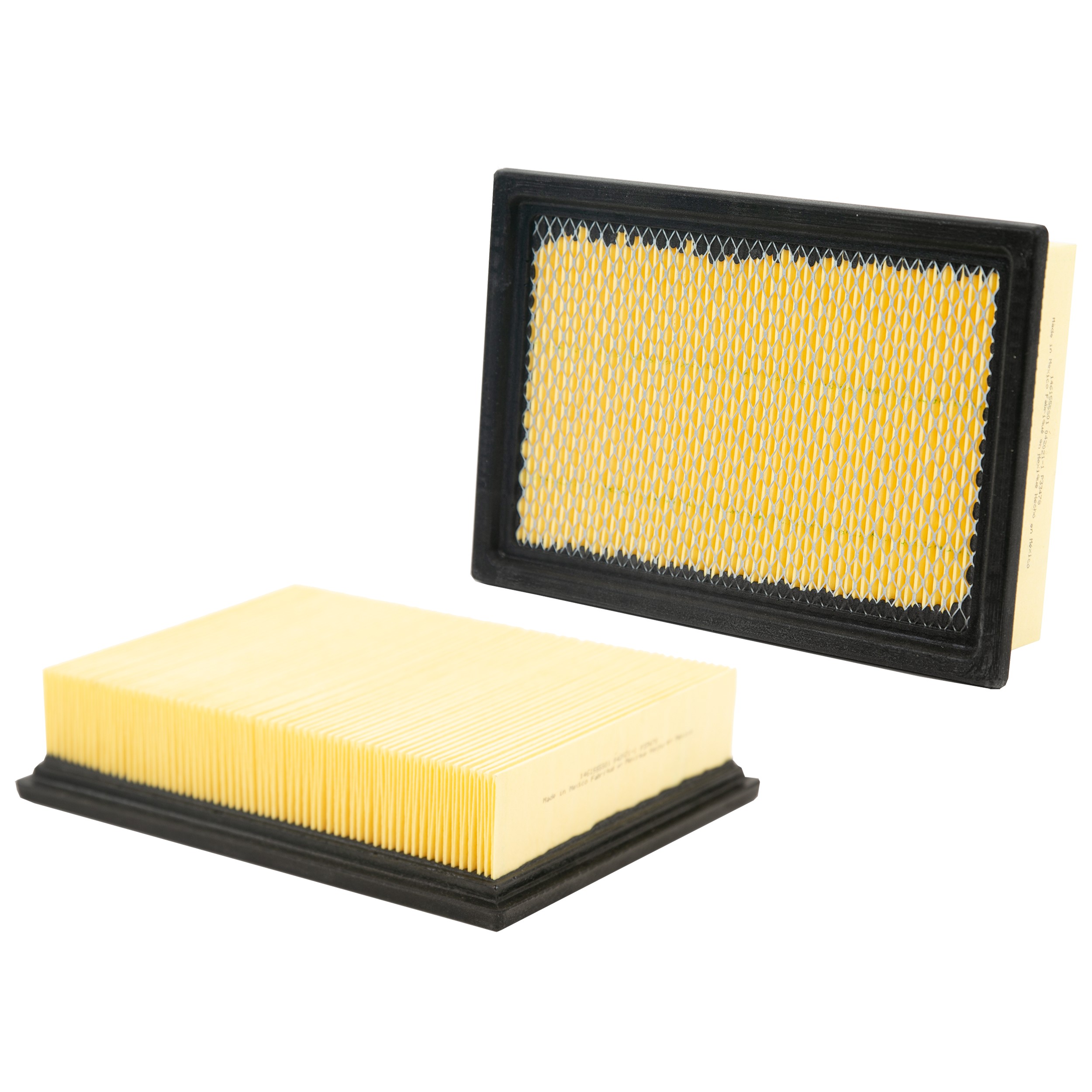 WIX 42793 Air Filter Panel