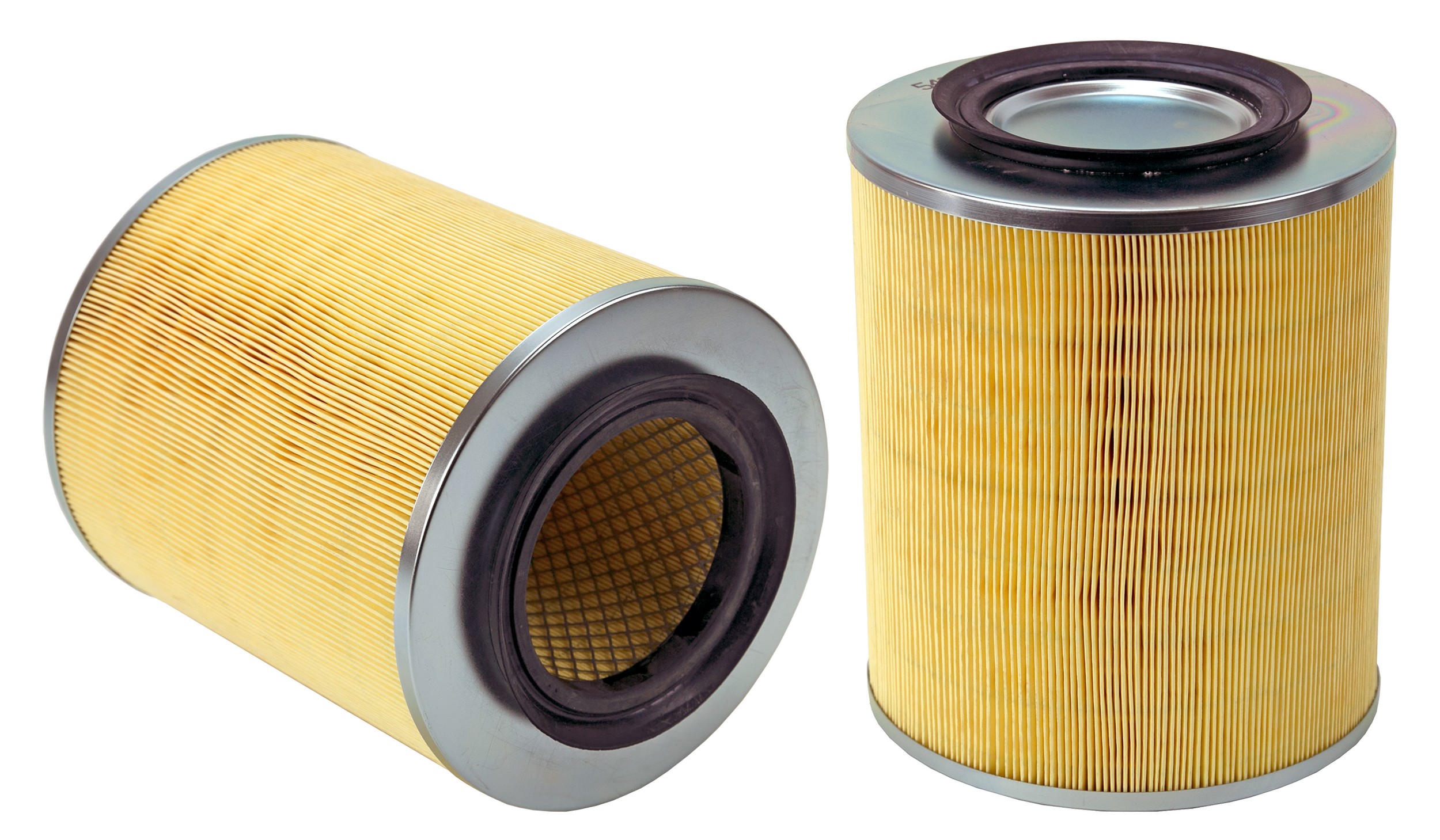 WIX 42796 Air Filter