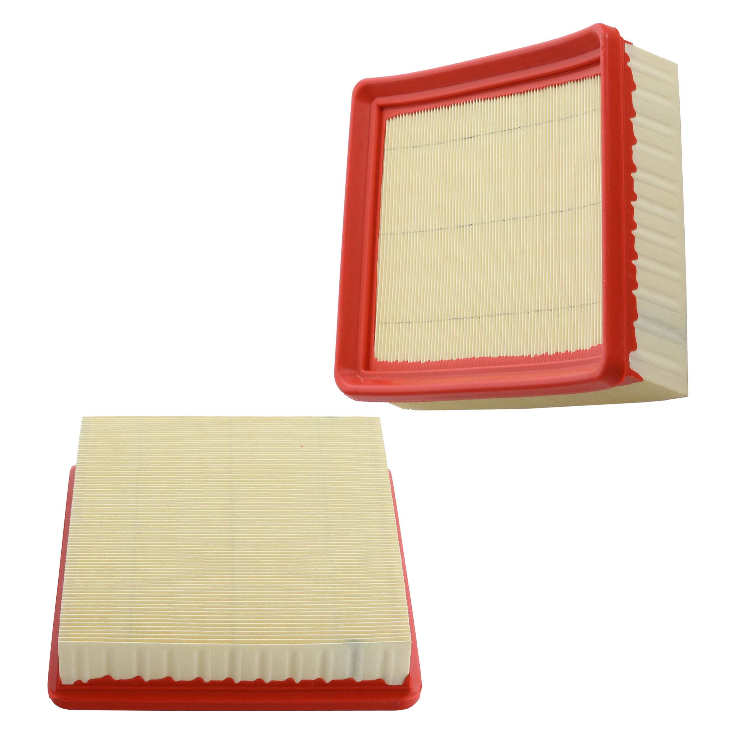 WIX 42797 Air Filter Panel