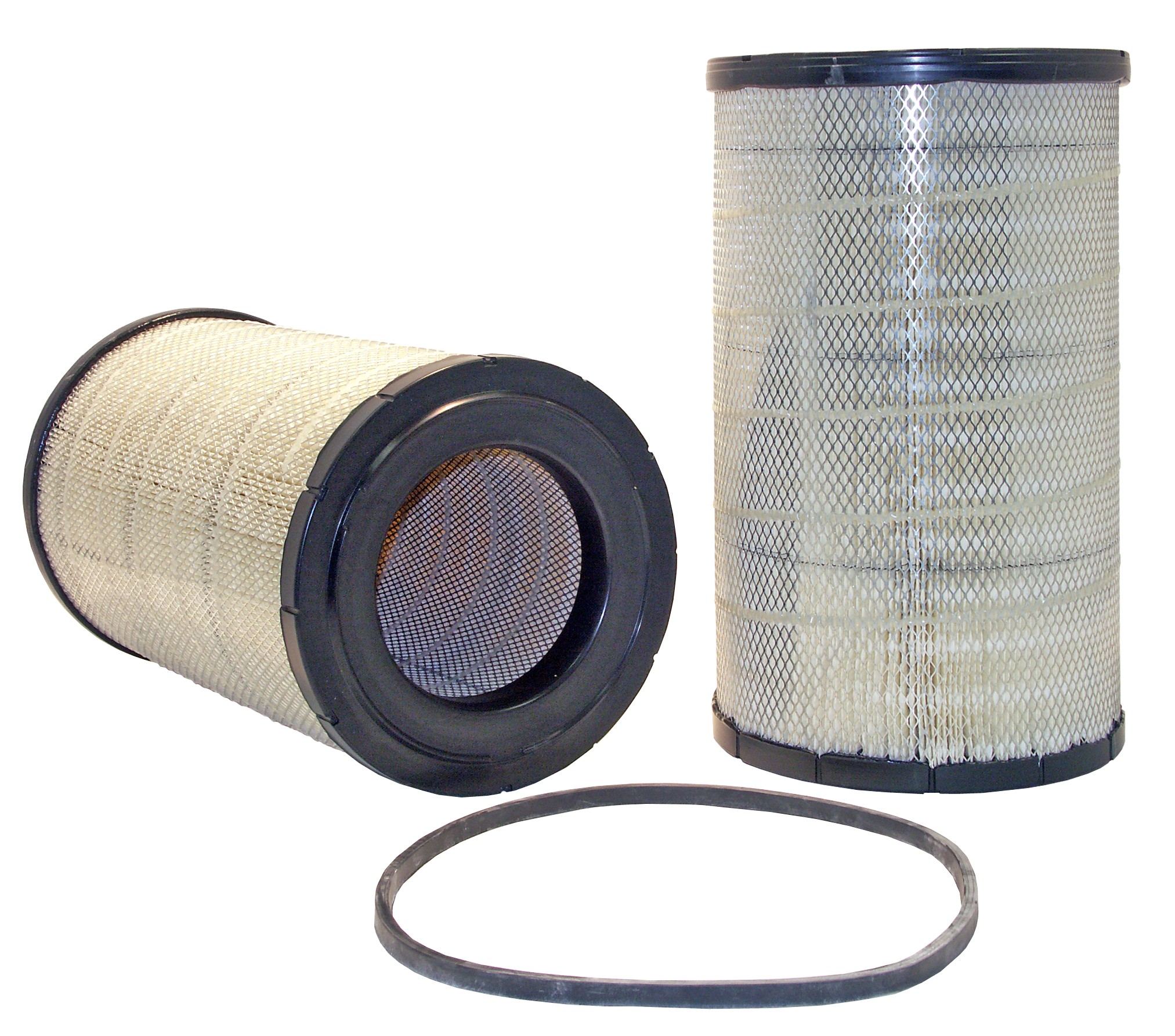 WIX 42798 Radial Seal Air Filter