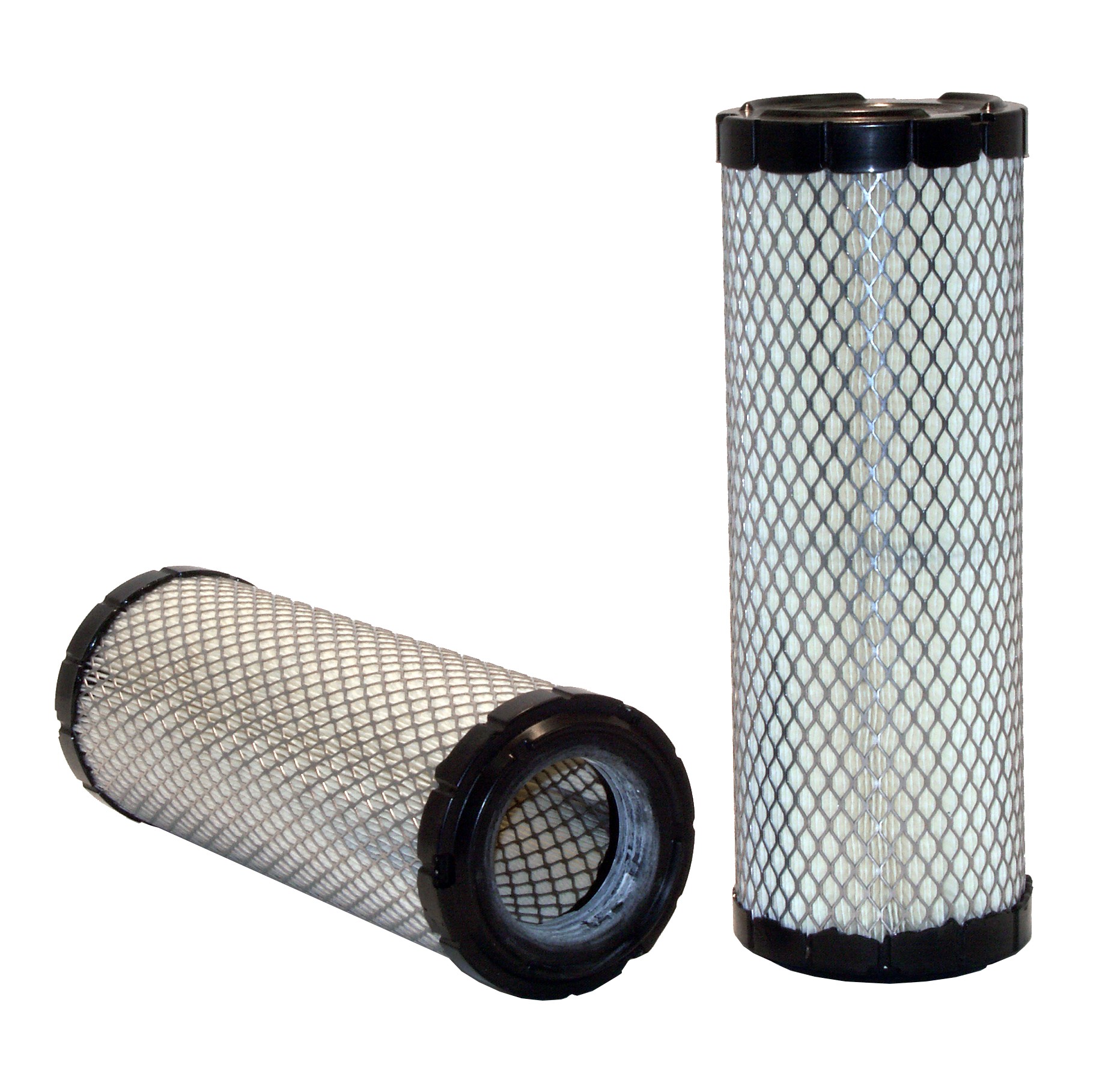 WIX 42801 Radial Seal Air Filter