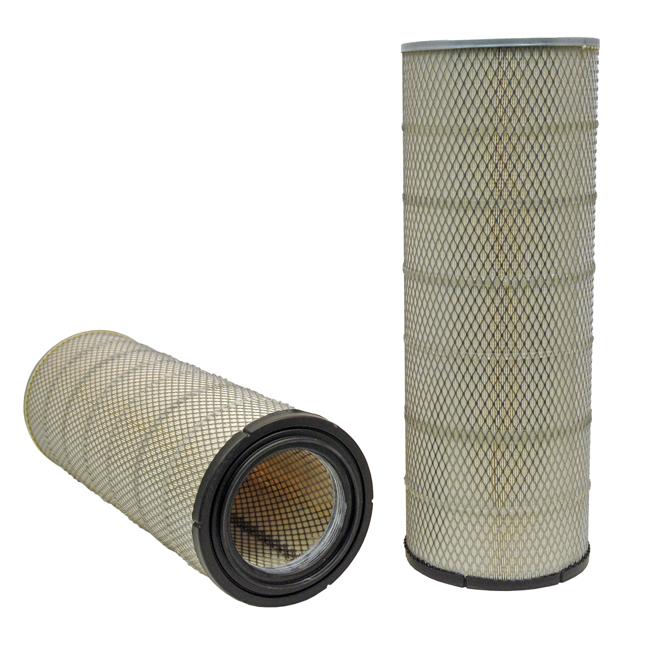 WIX 42808 Air Filter