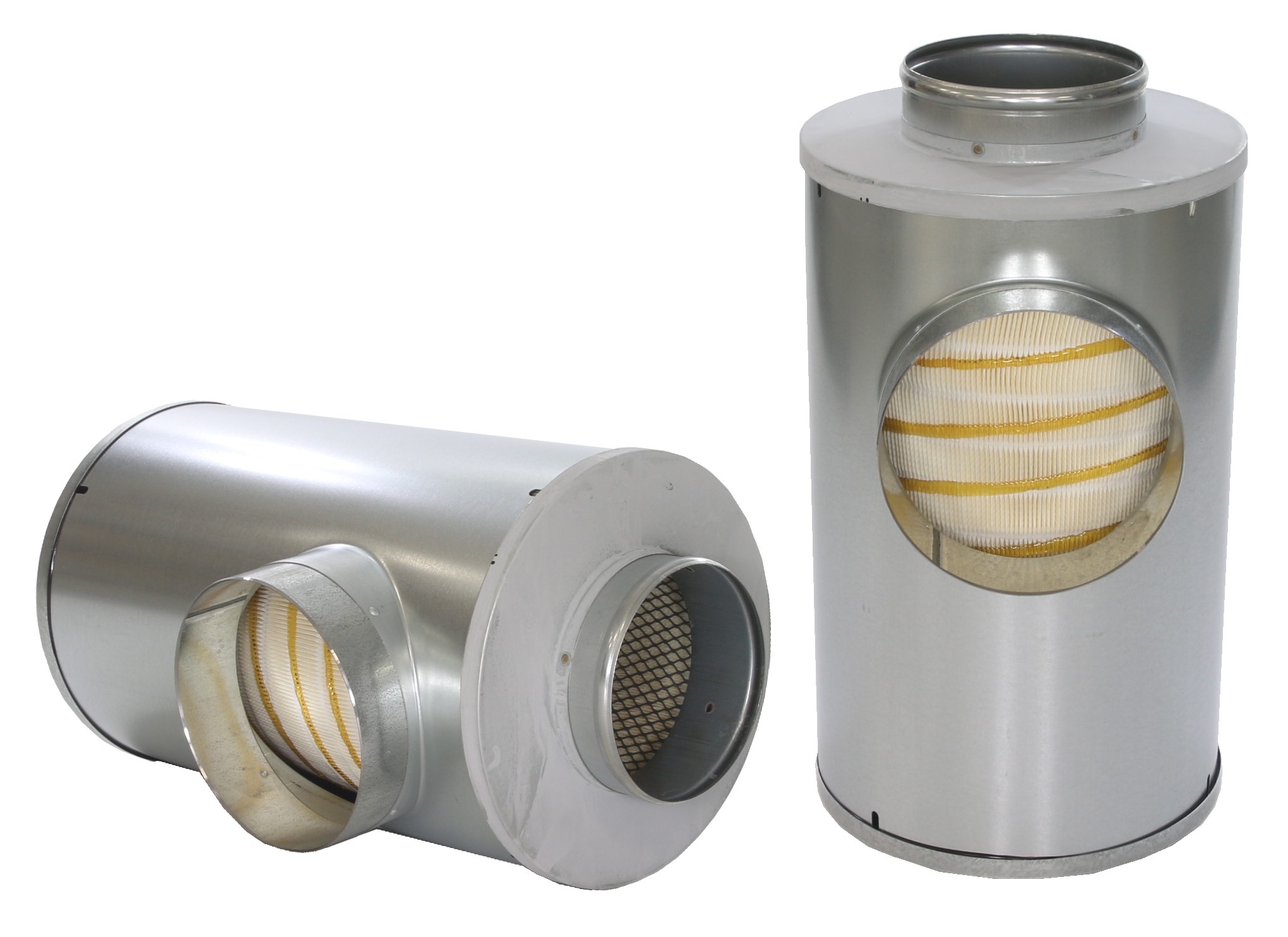 WIX 42817 Air Filter