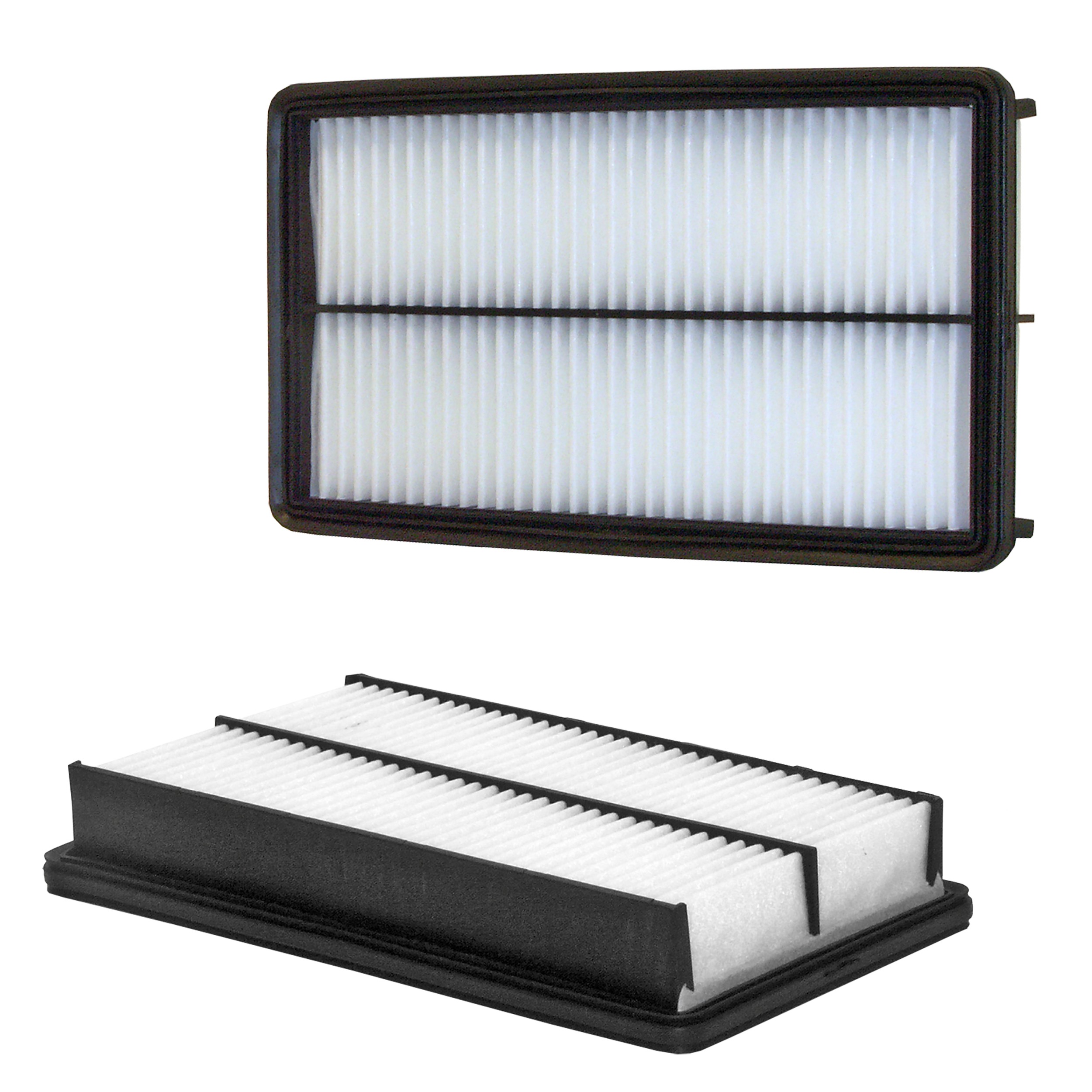 WIX 42825 Air Filter Panel