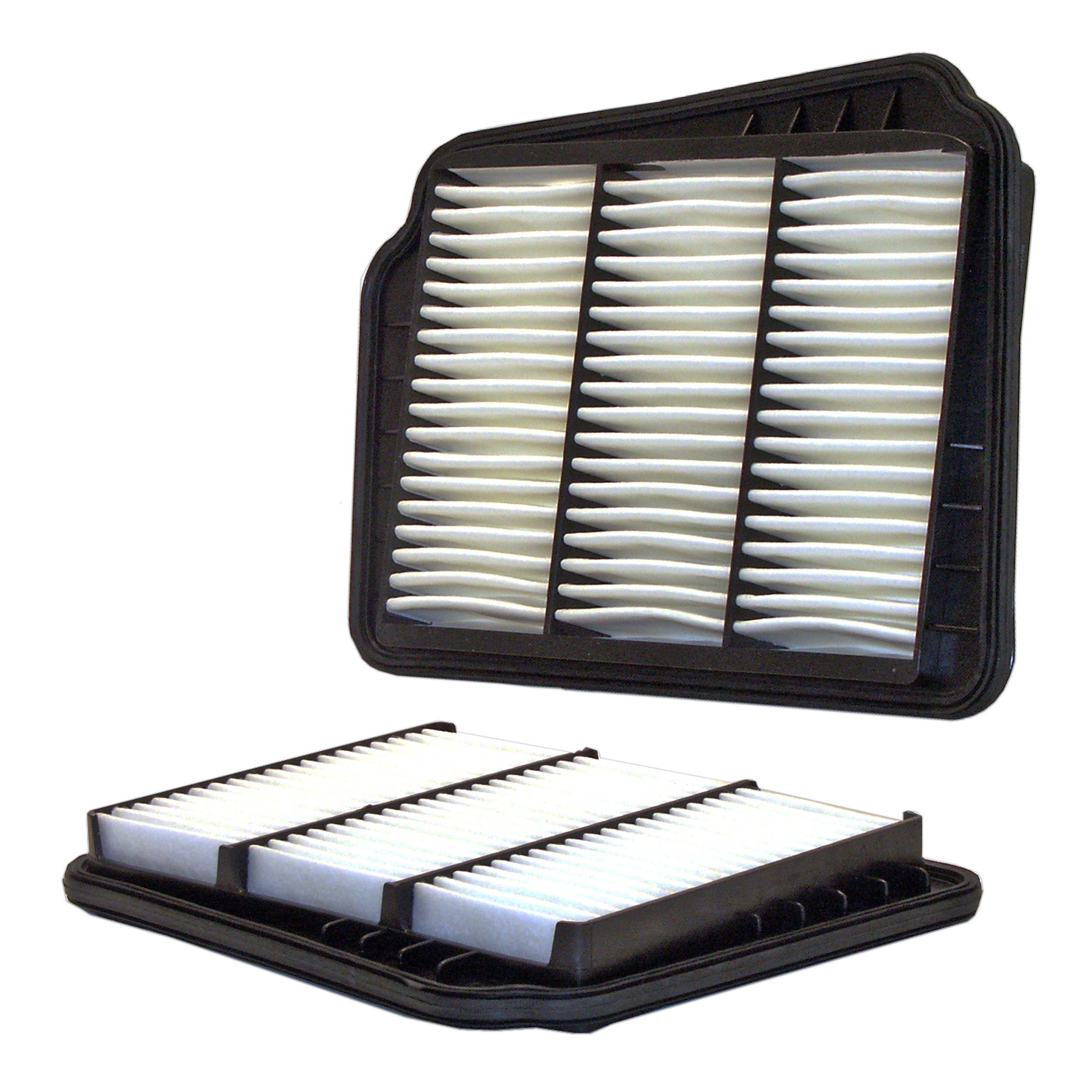 WIX 42826 Air Filter Panel