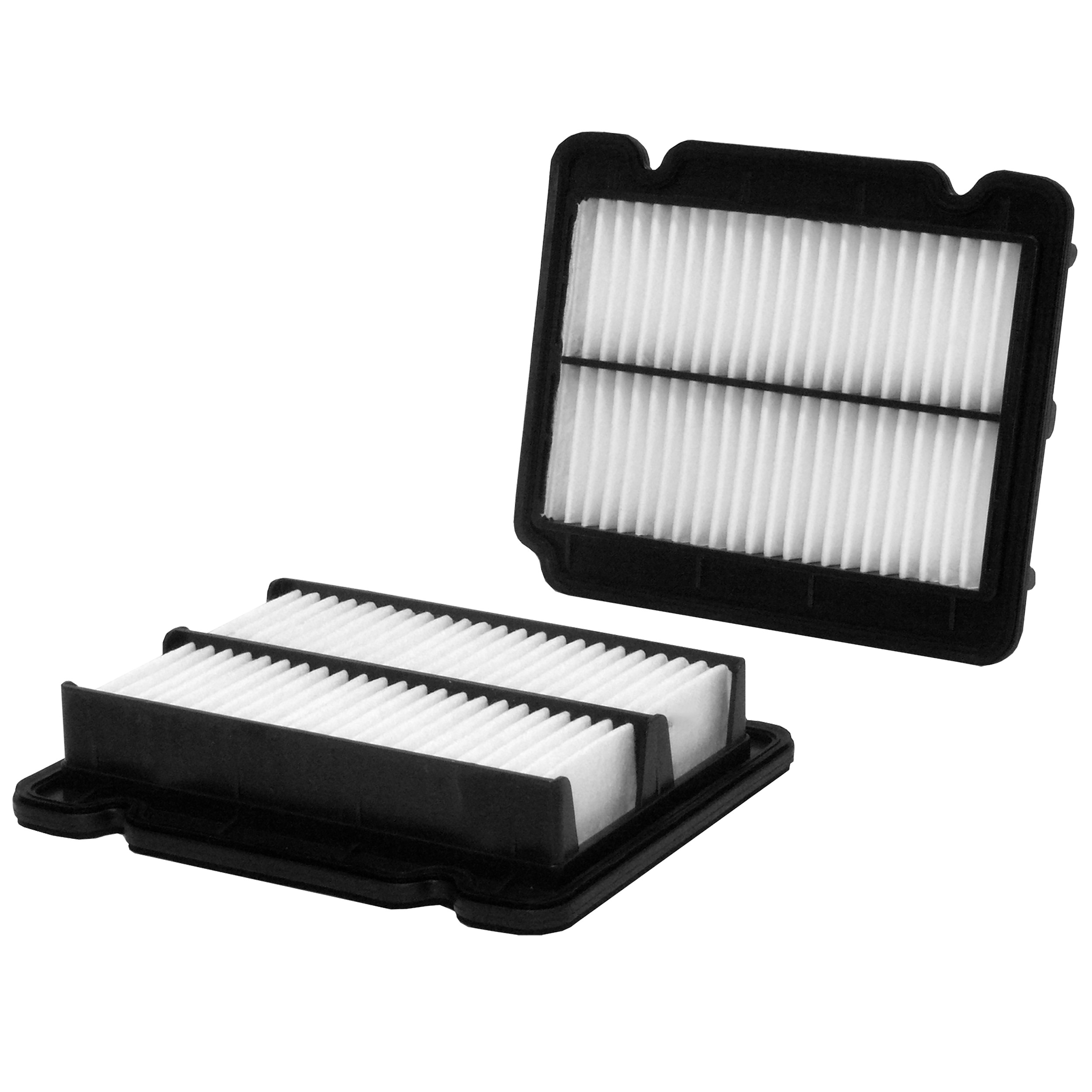 WIX 42831 Air Filter Panel