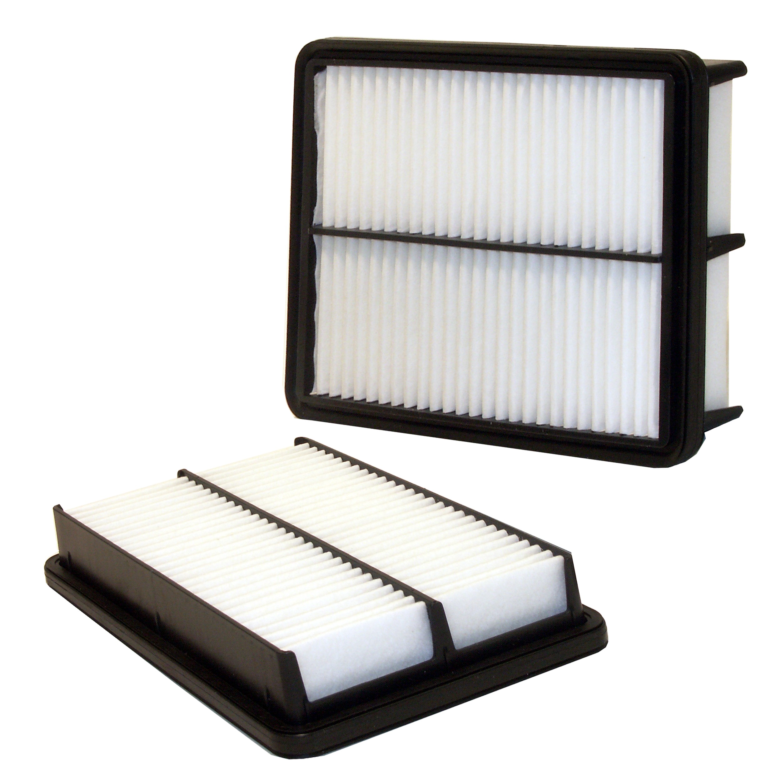 WIX 42834 Air Filter Panel