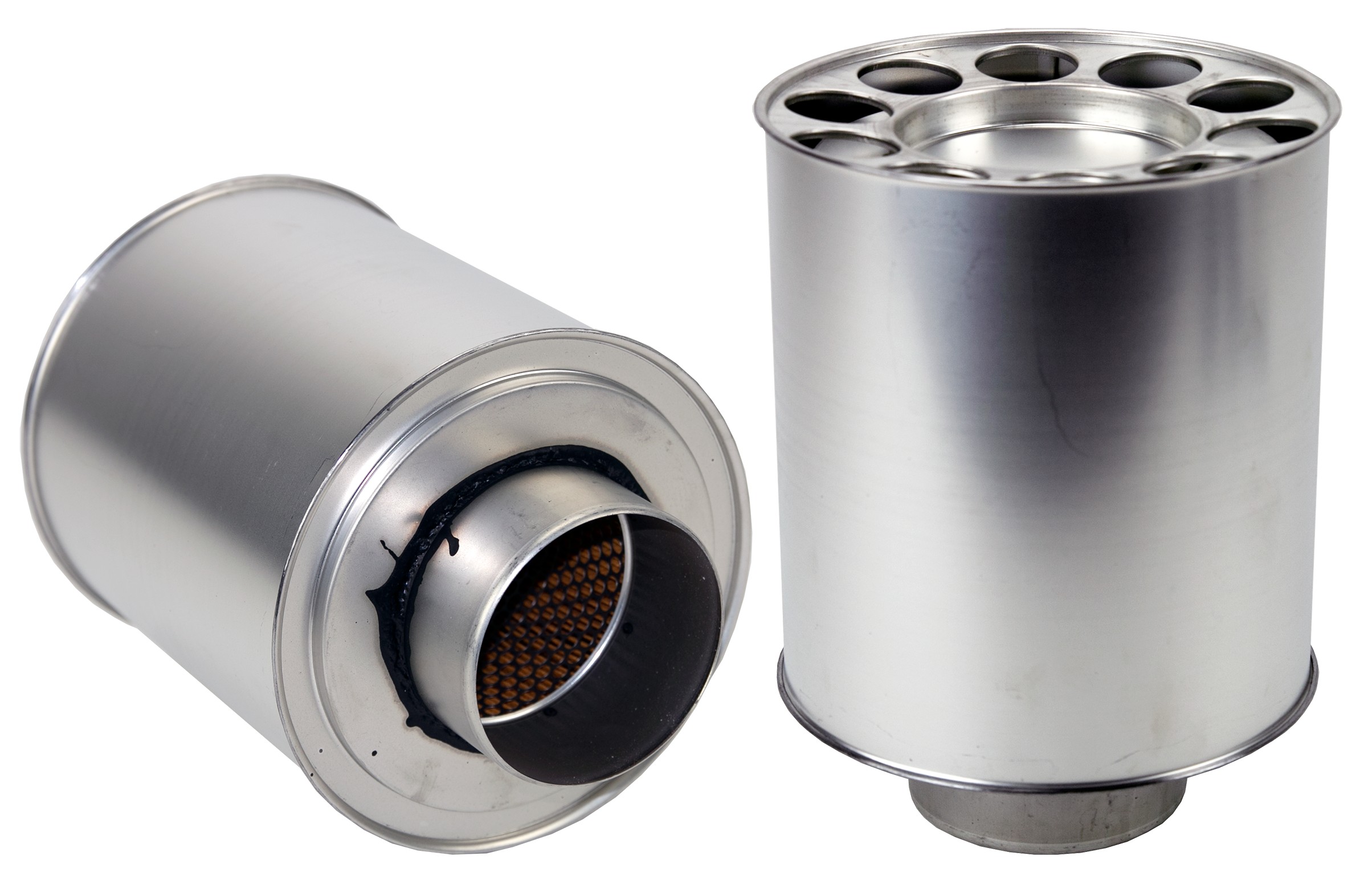 WIX 42842 Air Filter