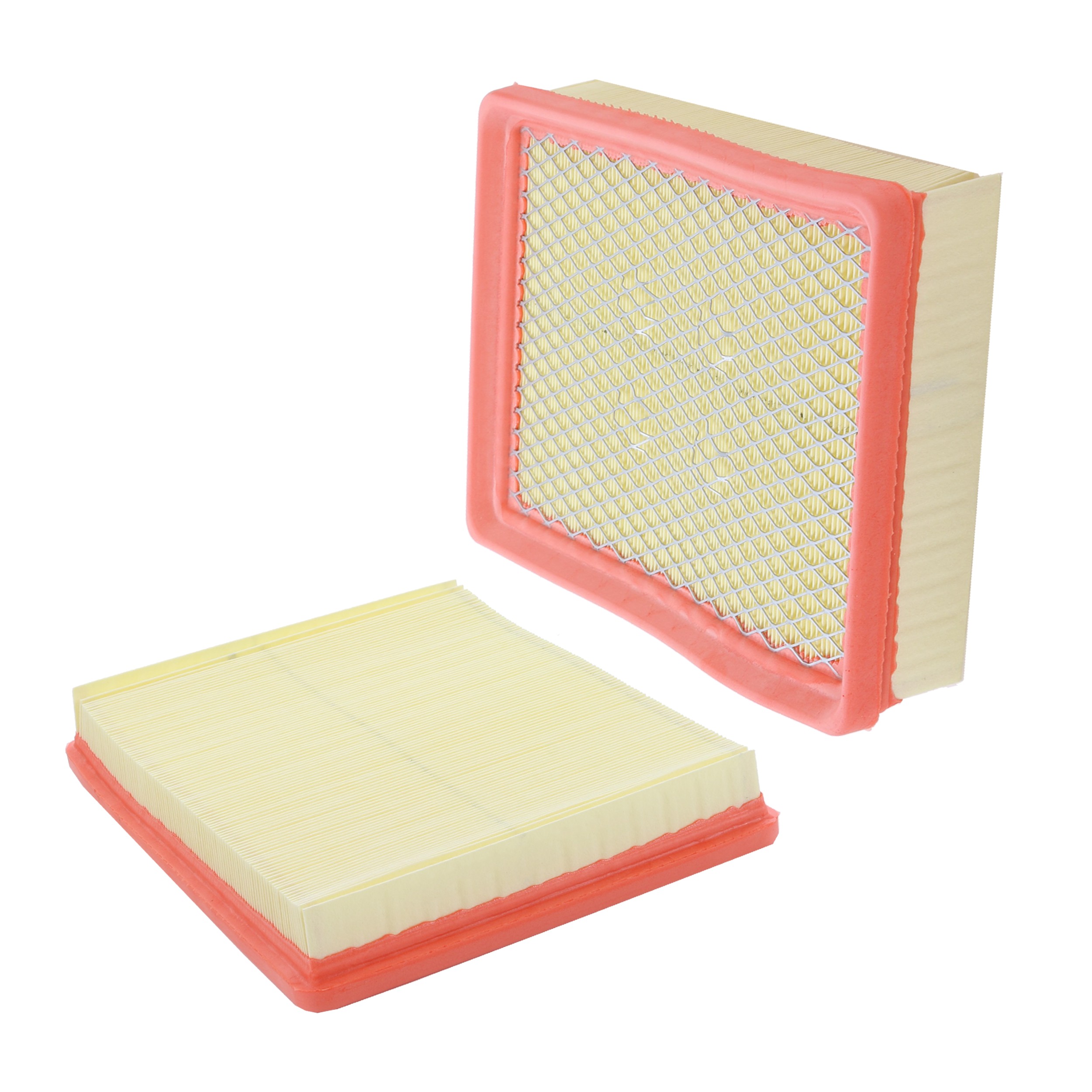 WIX 42843 Air Filter Panel