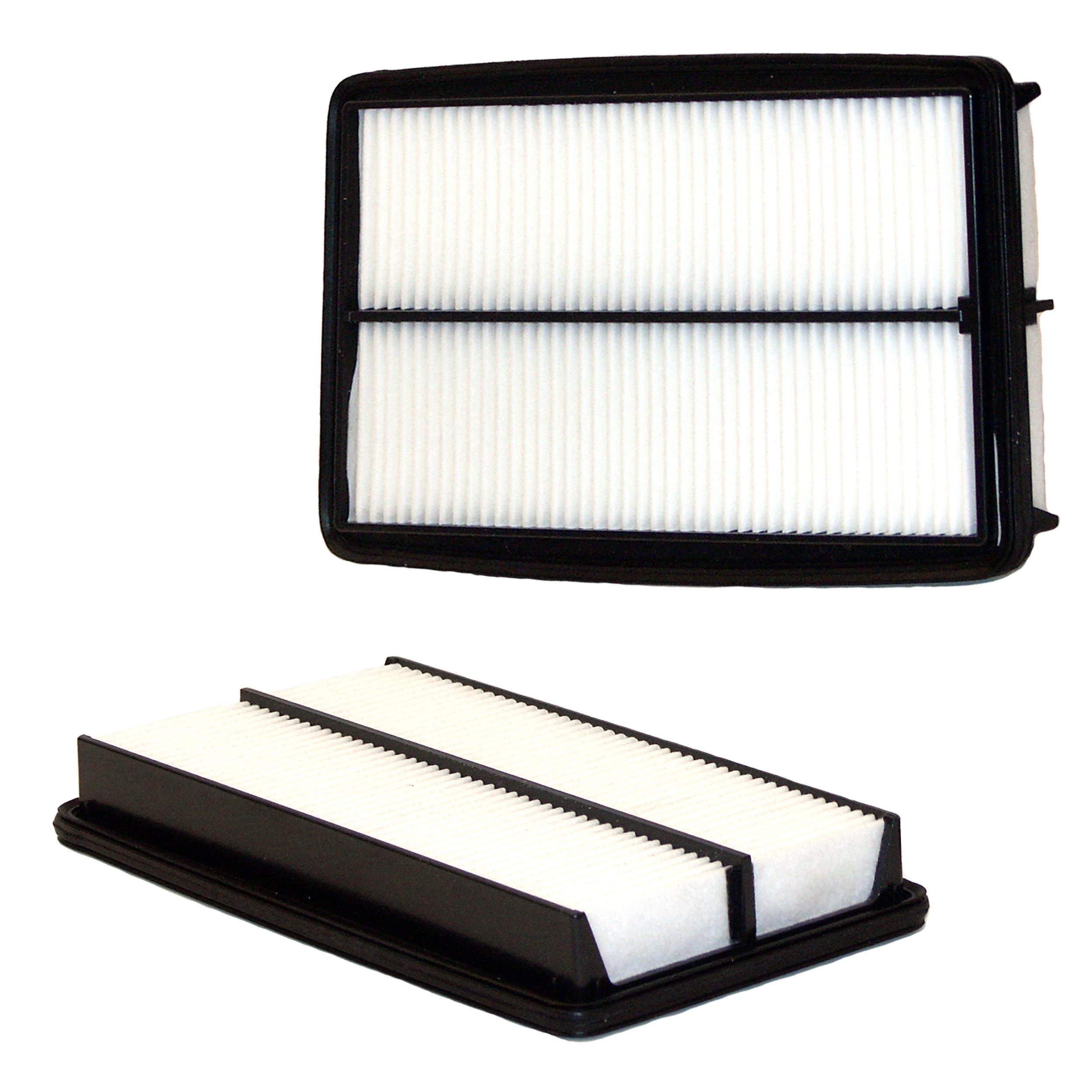WIX 42844 Air Filter Panel