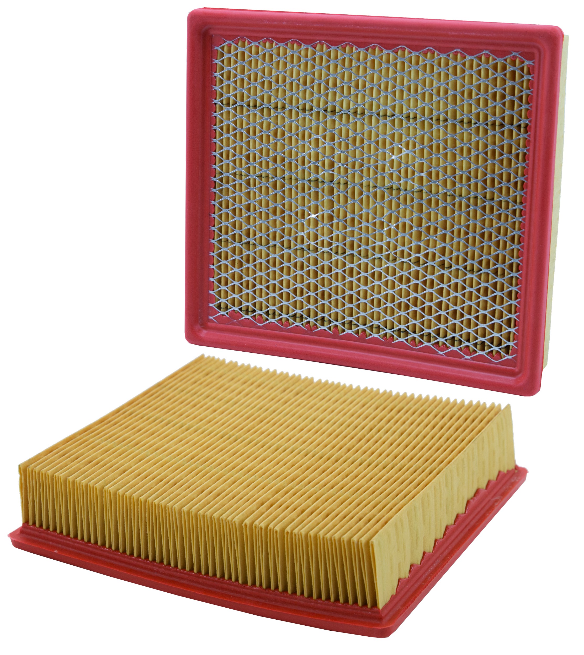 WIX 42846 Air Filter Panel