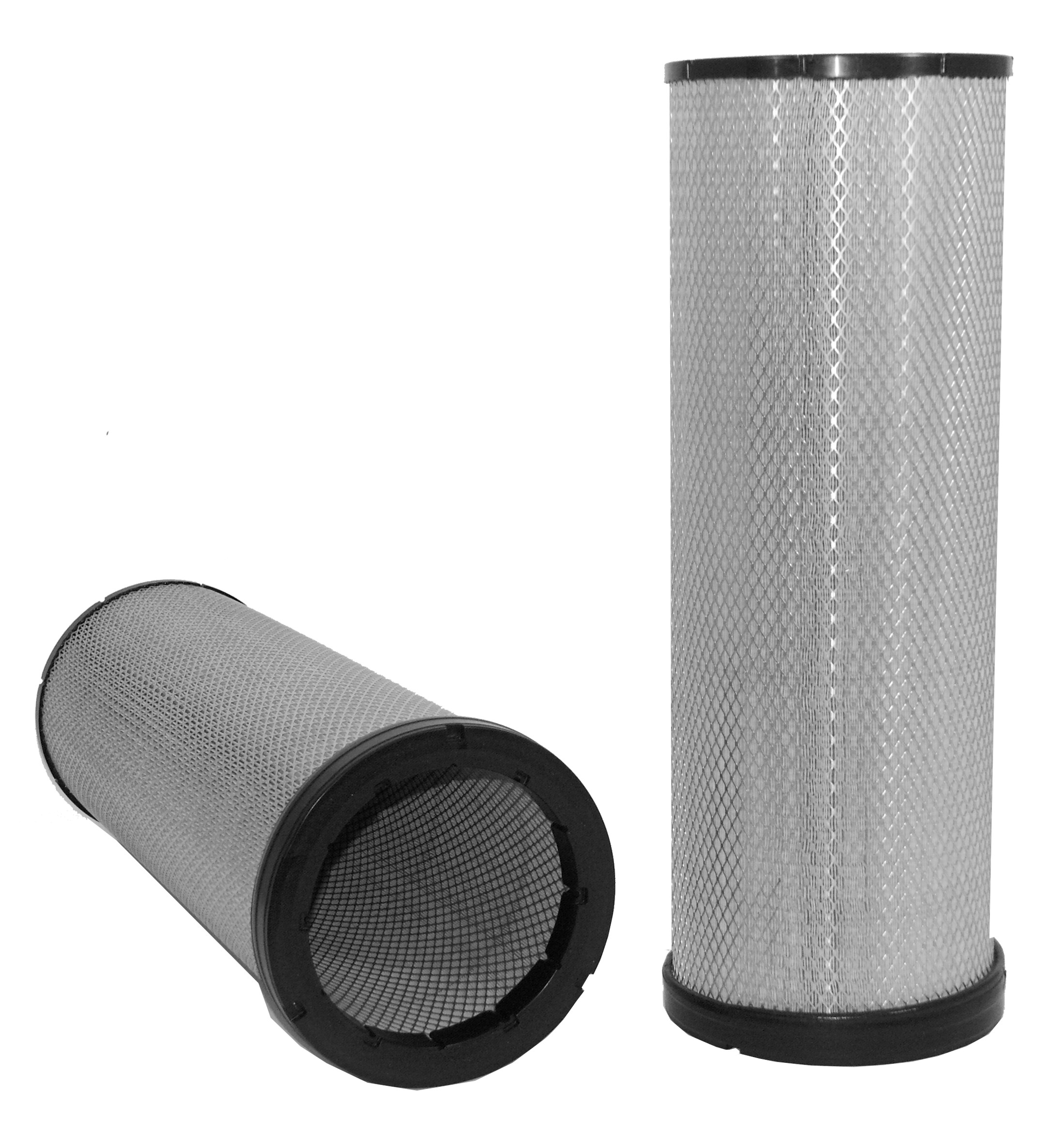 WIX 42848 Air Filter