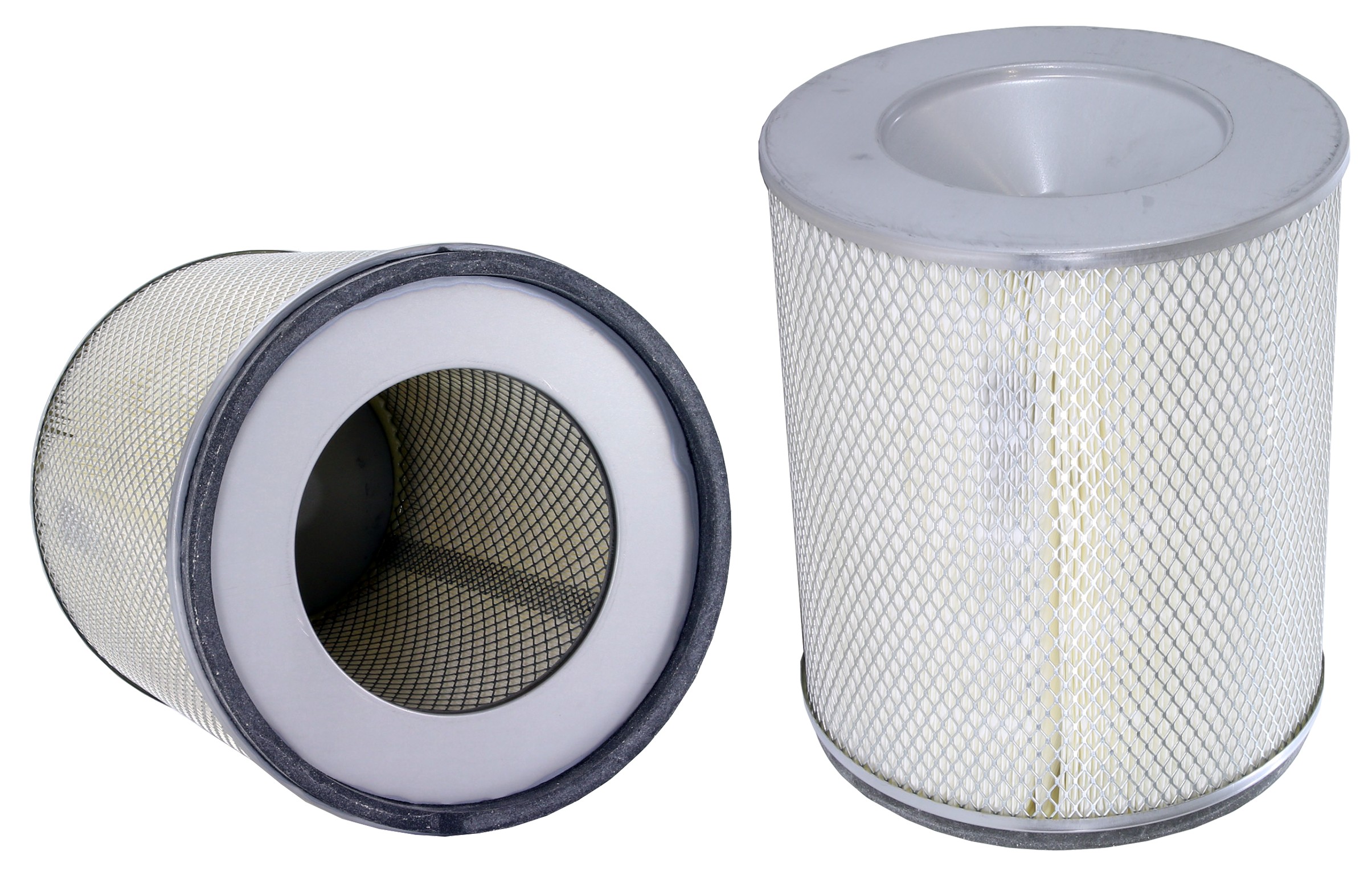WIX 42852 Air Filter