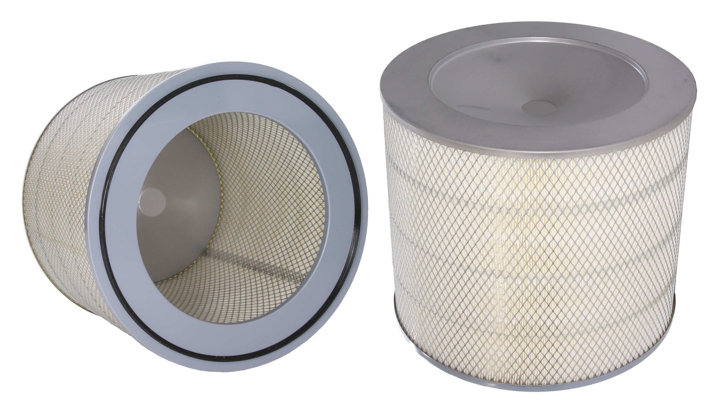 WIX 42853 Air Filter