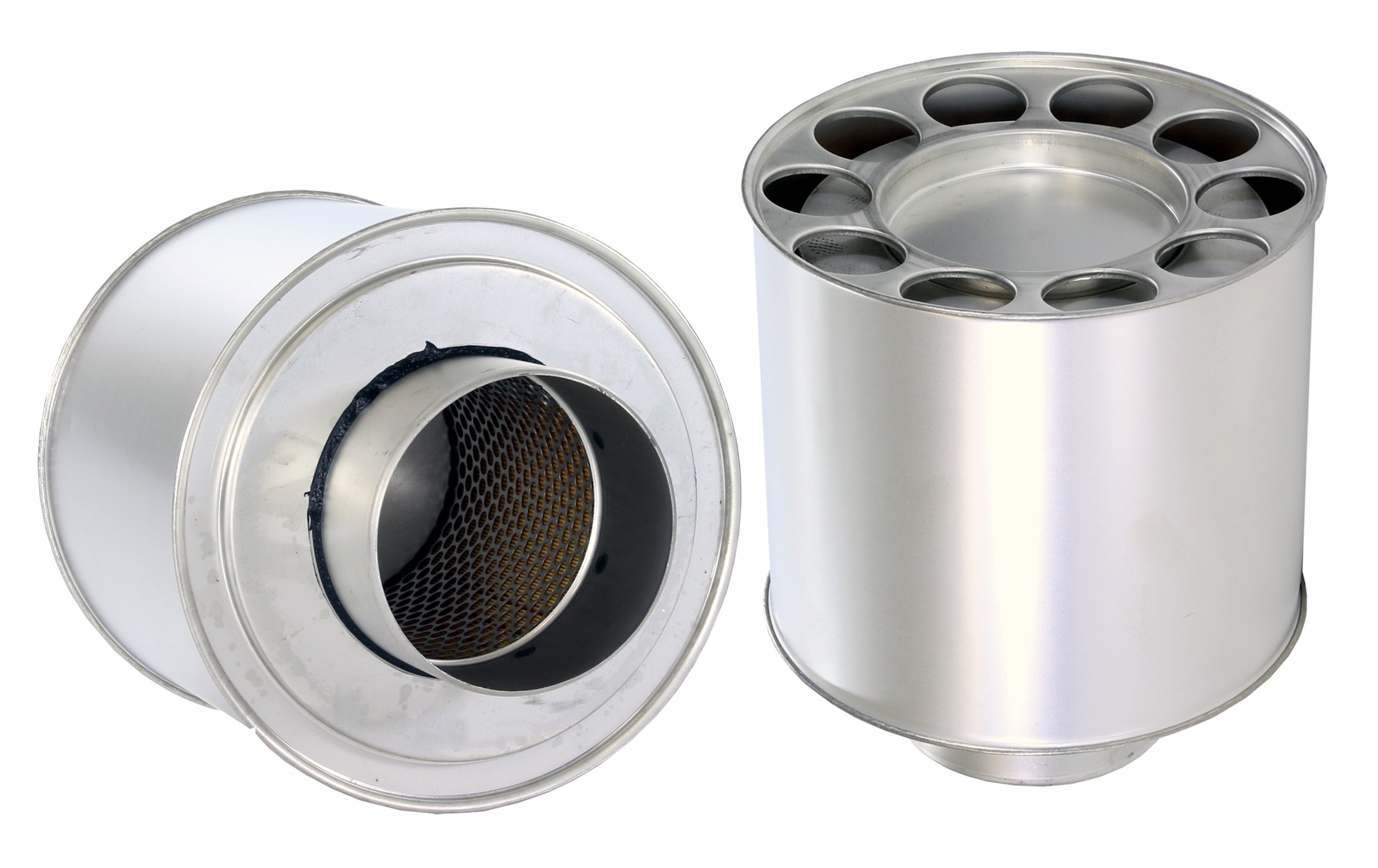 WIX 42854 Air Filter