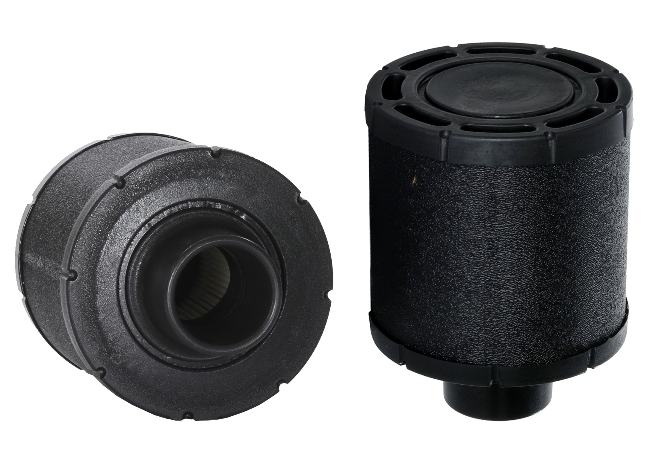 WIX 42857 Air Filter