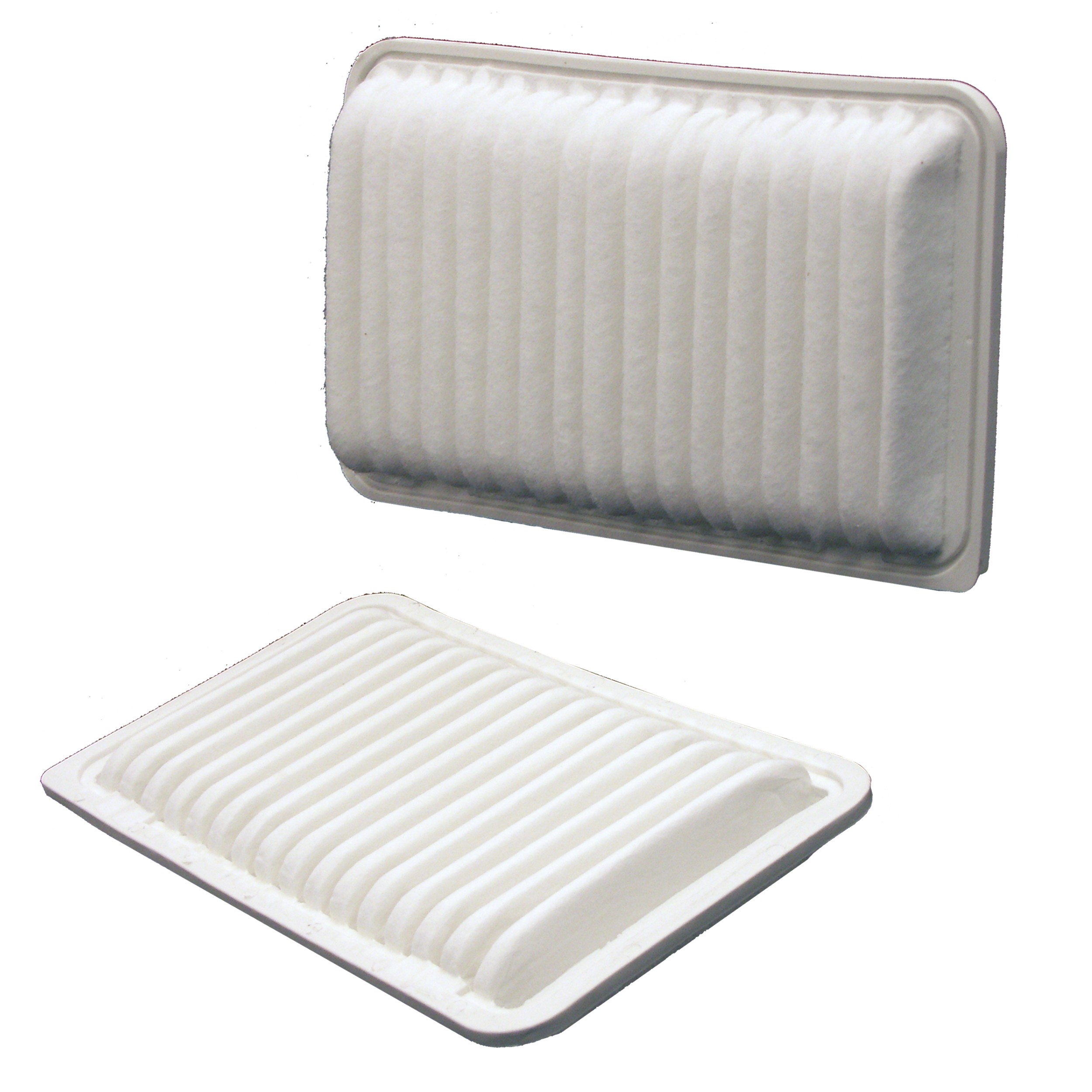 WIX 42863 Air Filter Panel