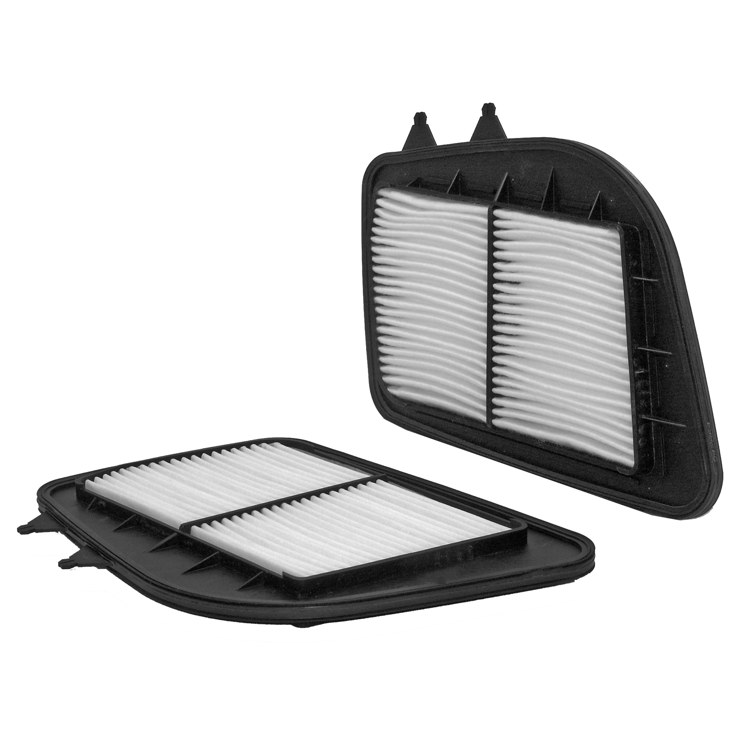 WIX 42864 Air Filter Panel