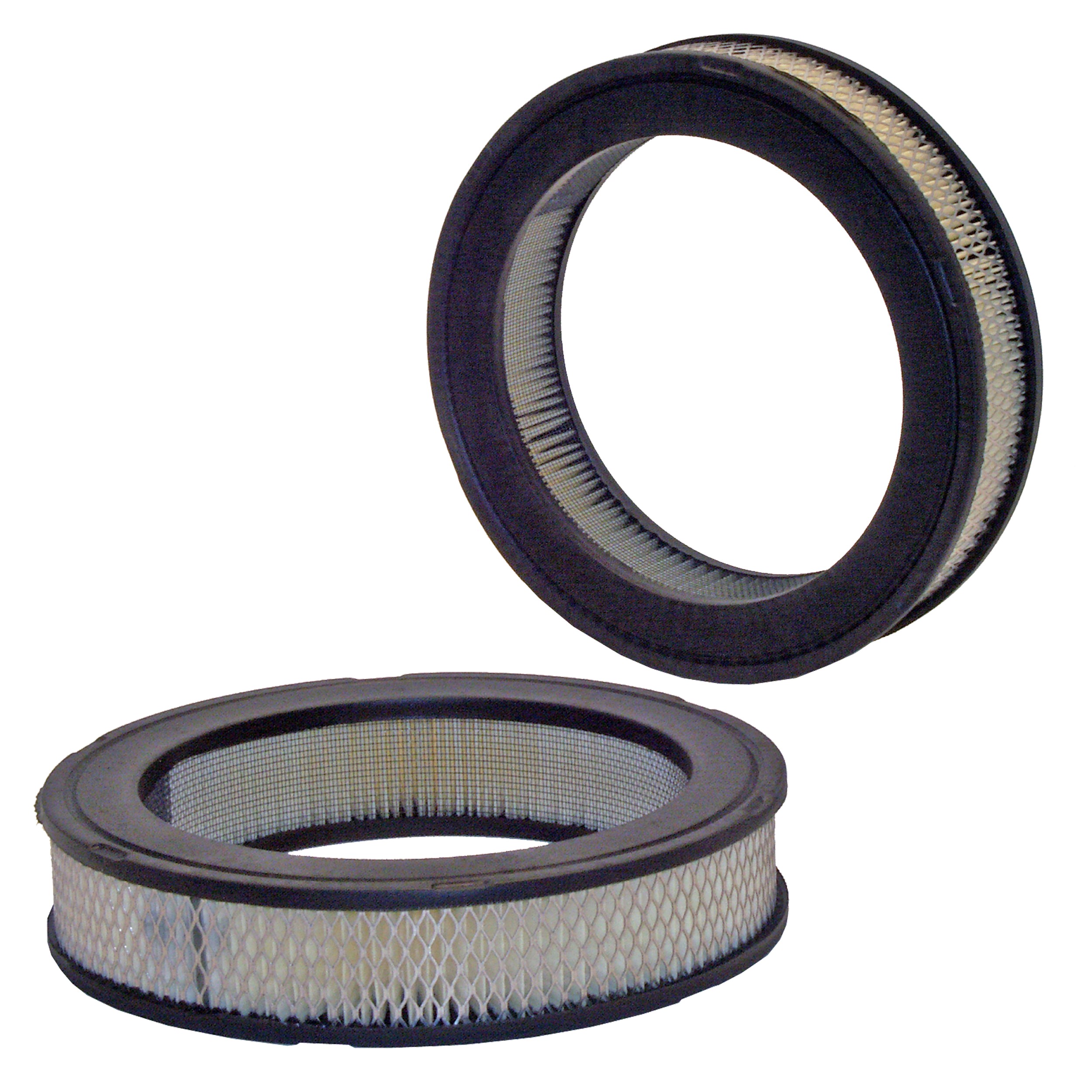WIX 42906 Air Filter