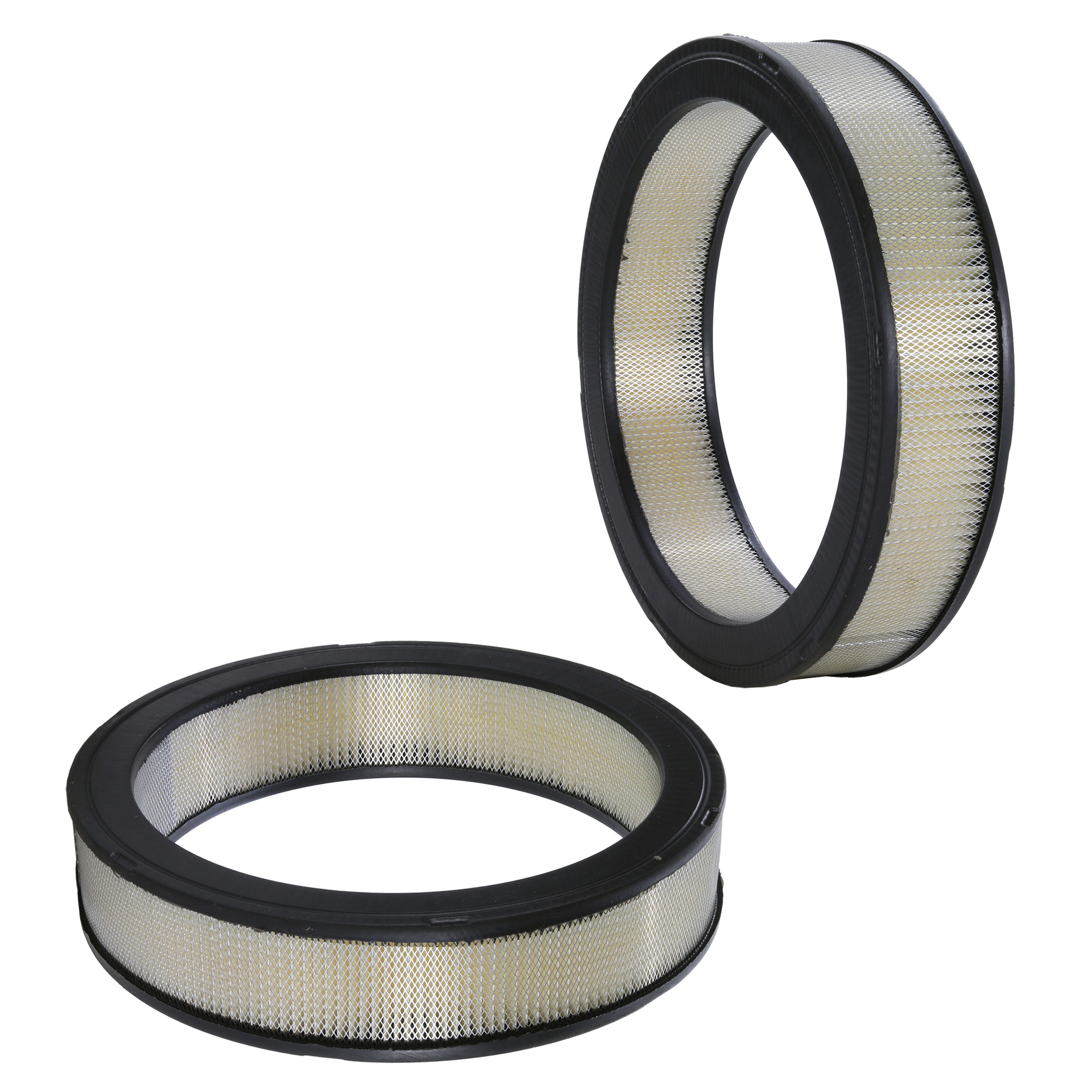 WIX 42908 Air Filter