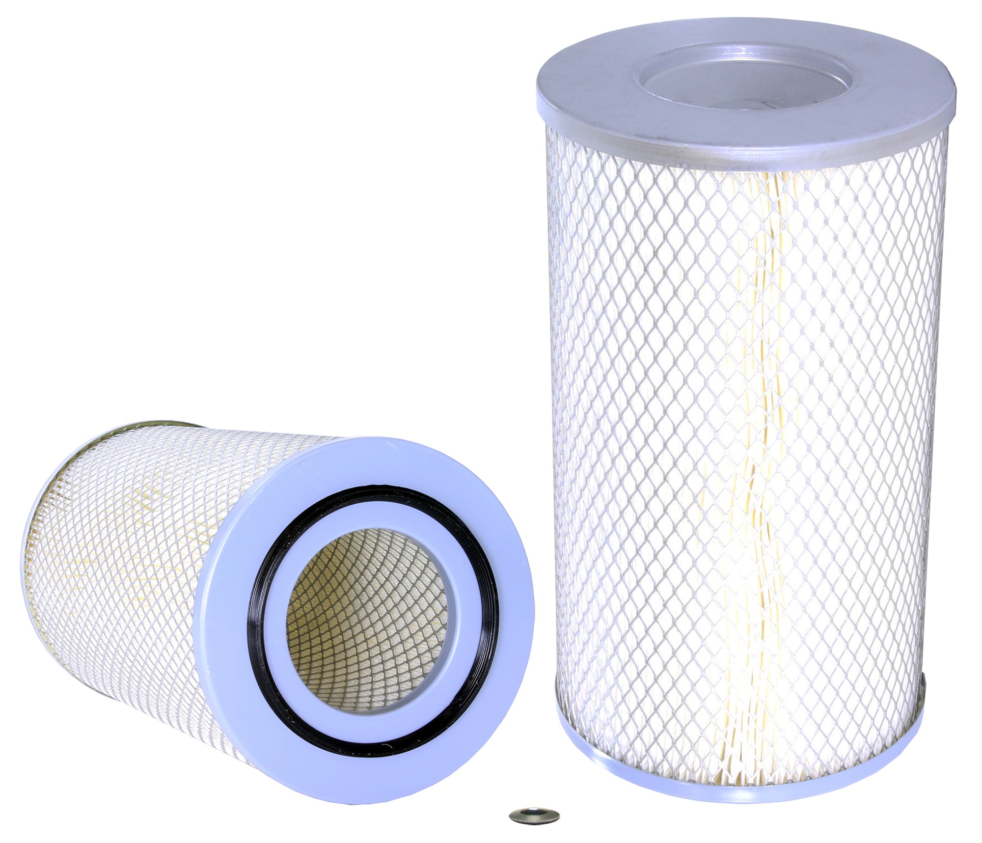WIX 42917 Air Filter